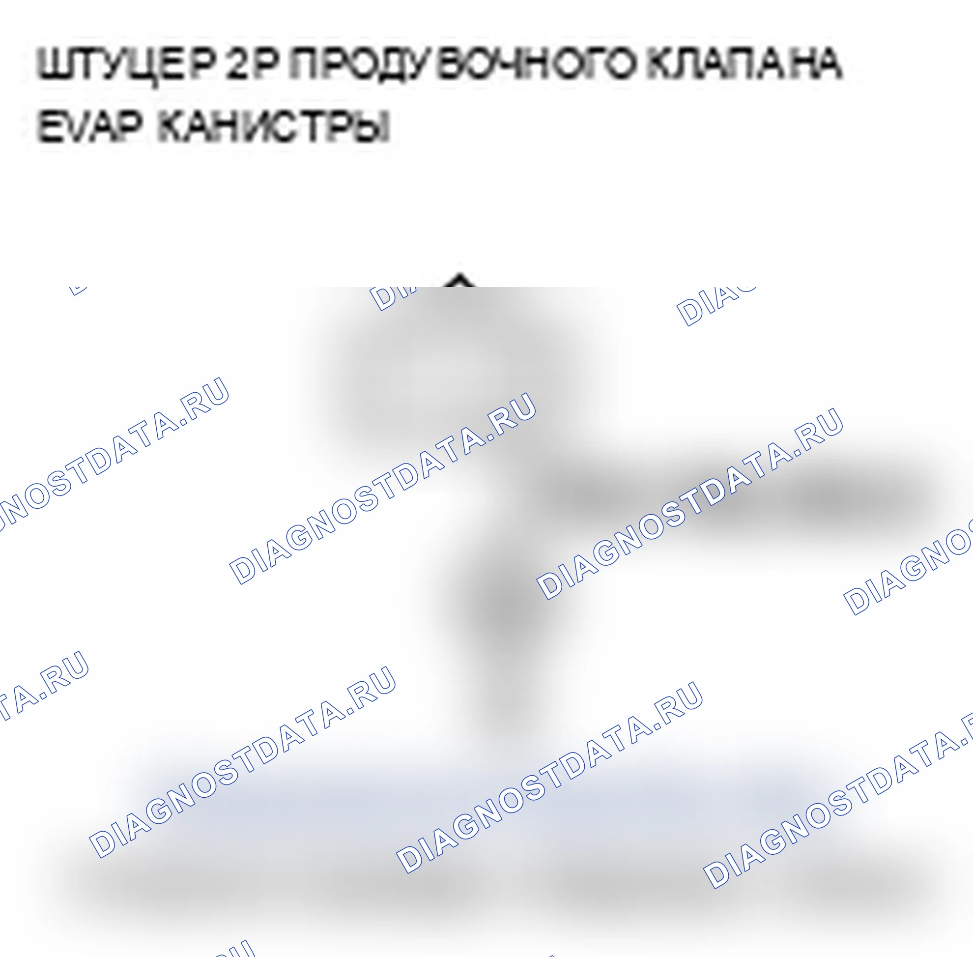 Рис. 94. Acura RDX I