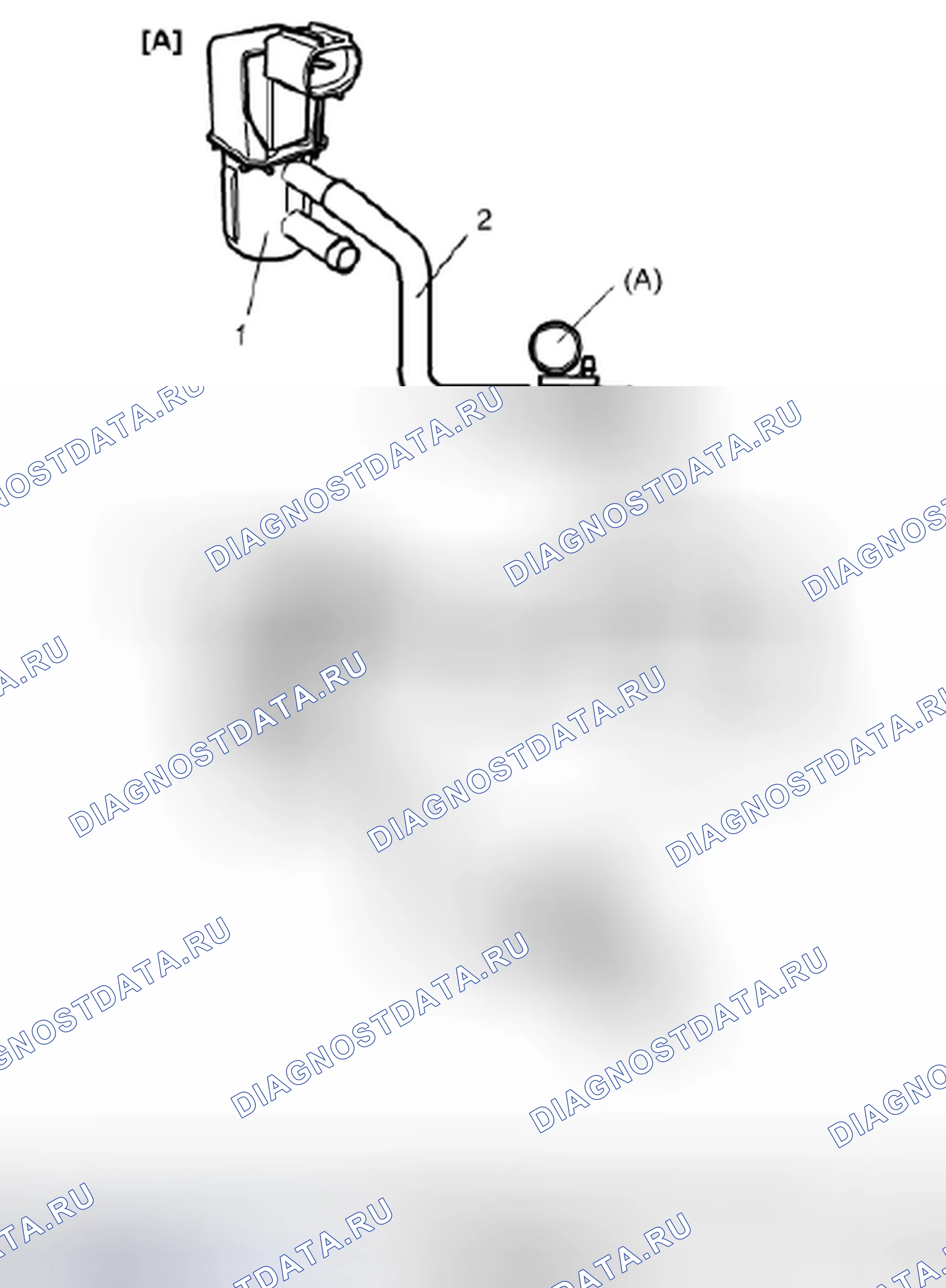 Рис. 25. Suzuki Grand Vitara II рестайлинг