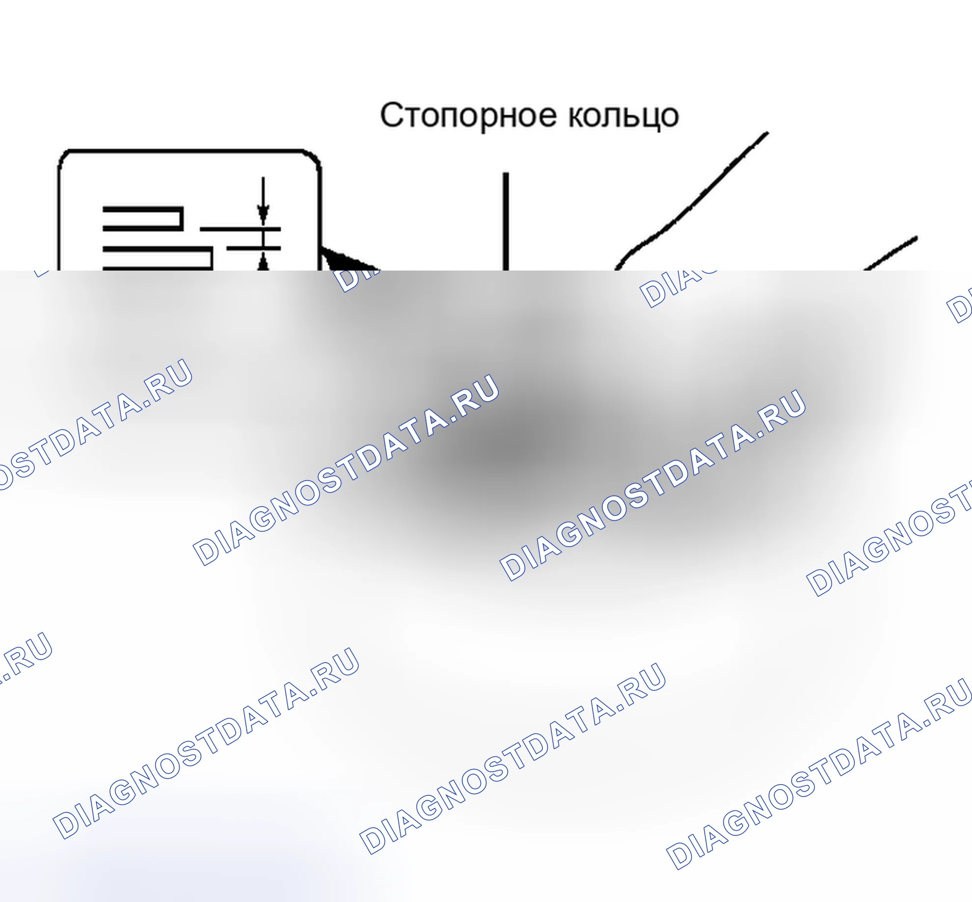 Рис. 27. Suzuki Grand Vitara I