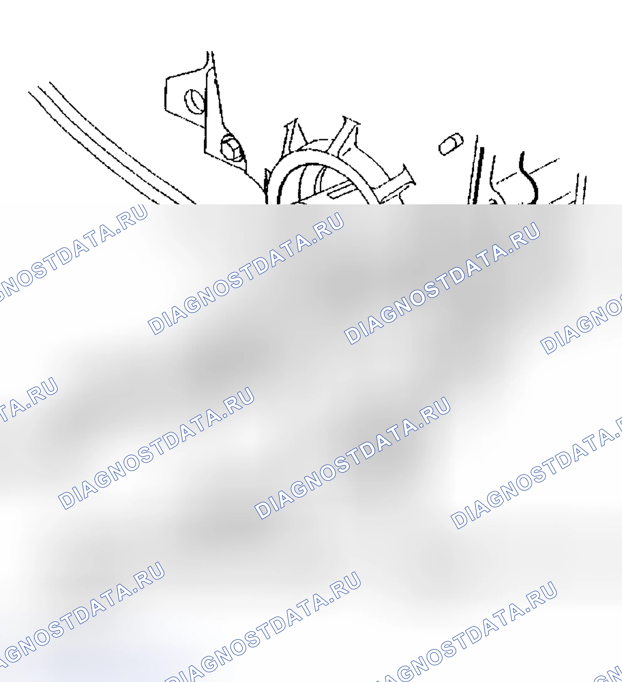Рис. 15. Hyundai Venue I