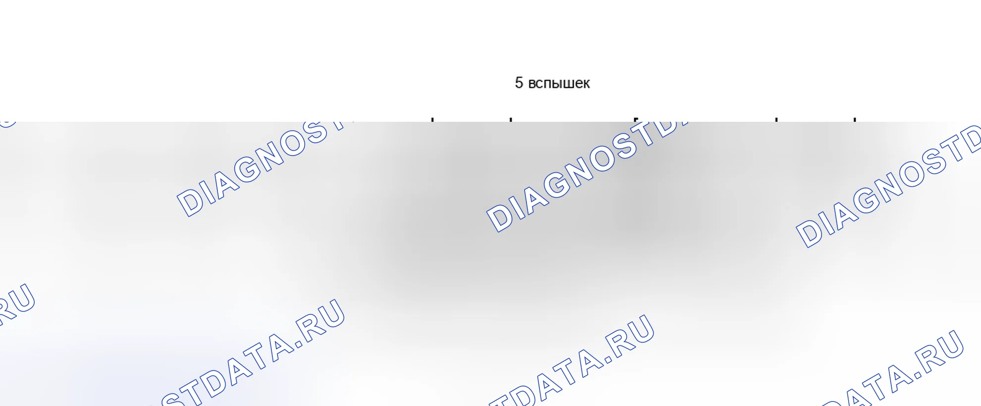 Рис. 63. Honda Mobilio I
