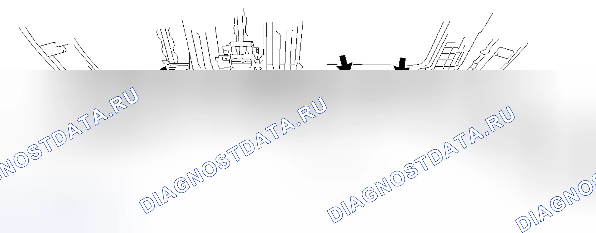 Рис. 117. Honda Accord IV