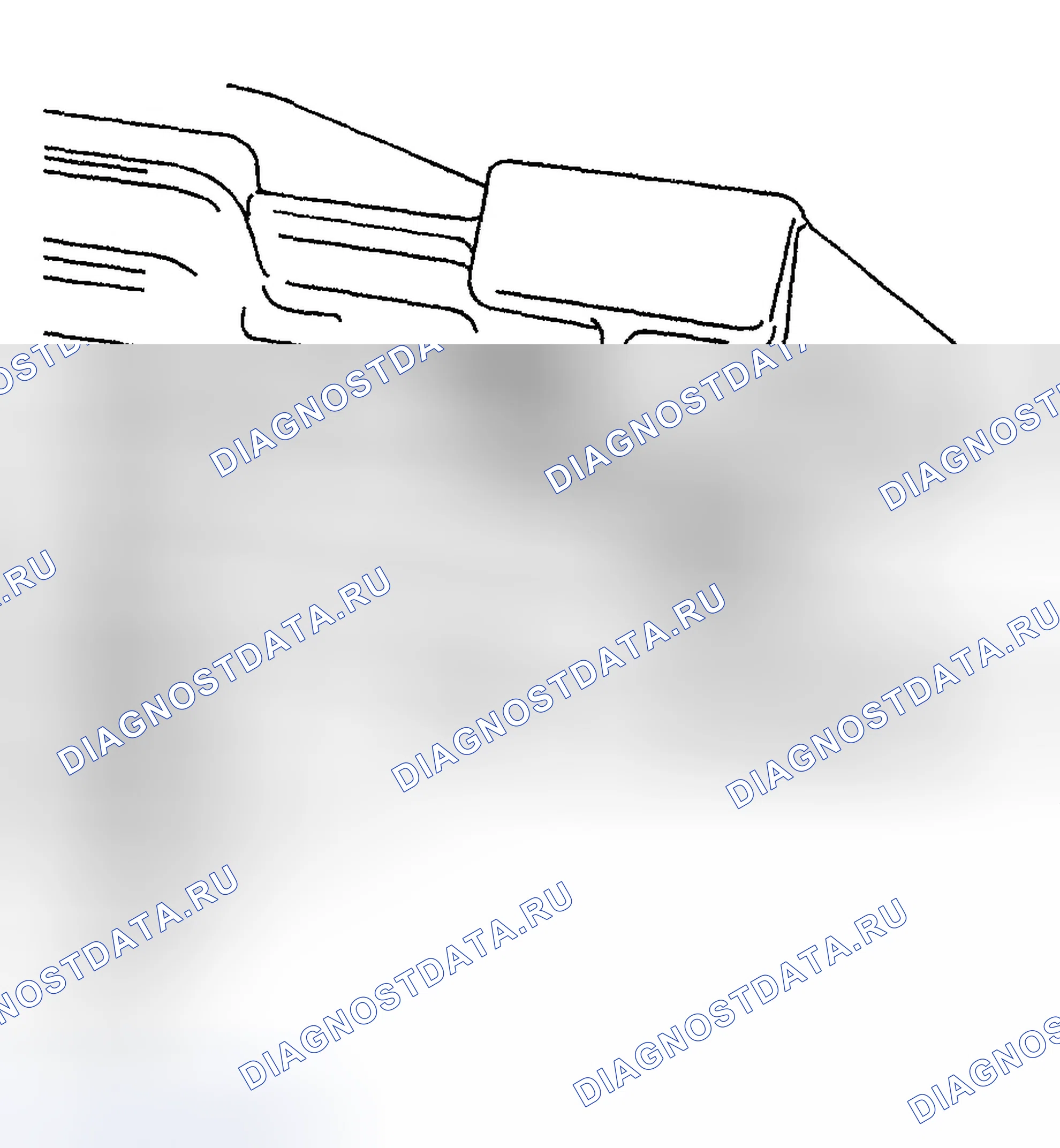 Рис. 207. Chevrolet Silverado 1500 HD 