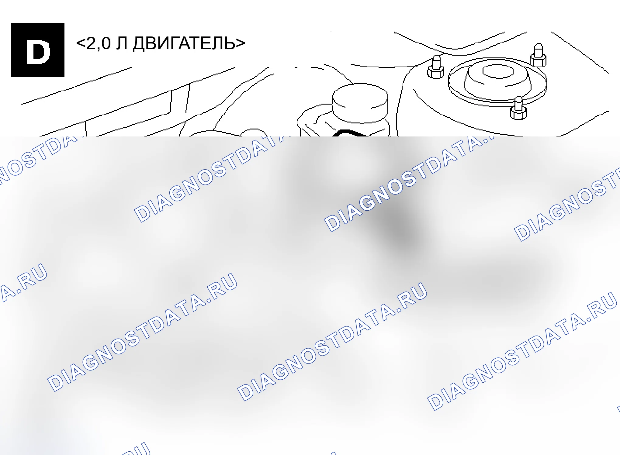 Рис. 47. Mitsubishi Lancer Evolution IX