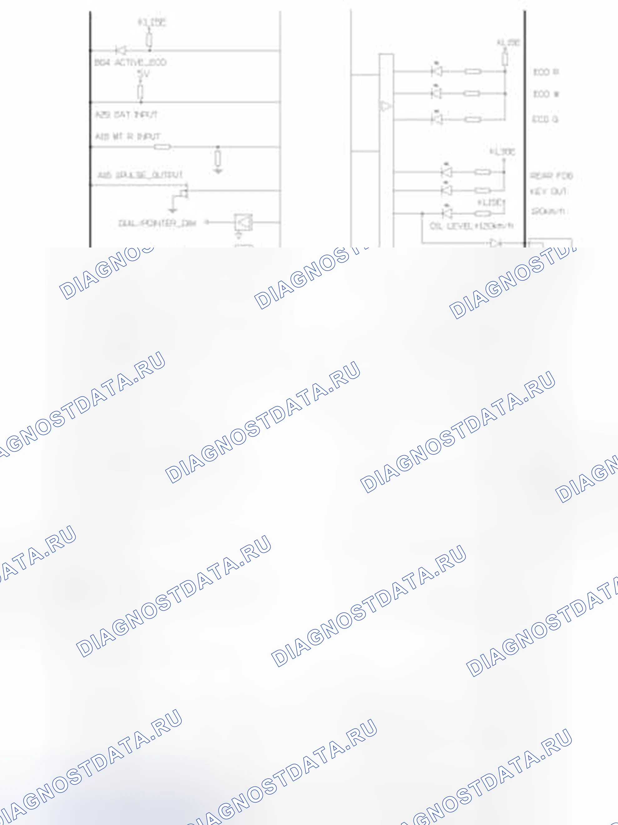 Рис. 107. Geely SC7 I