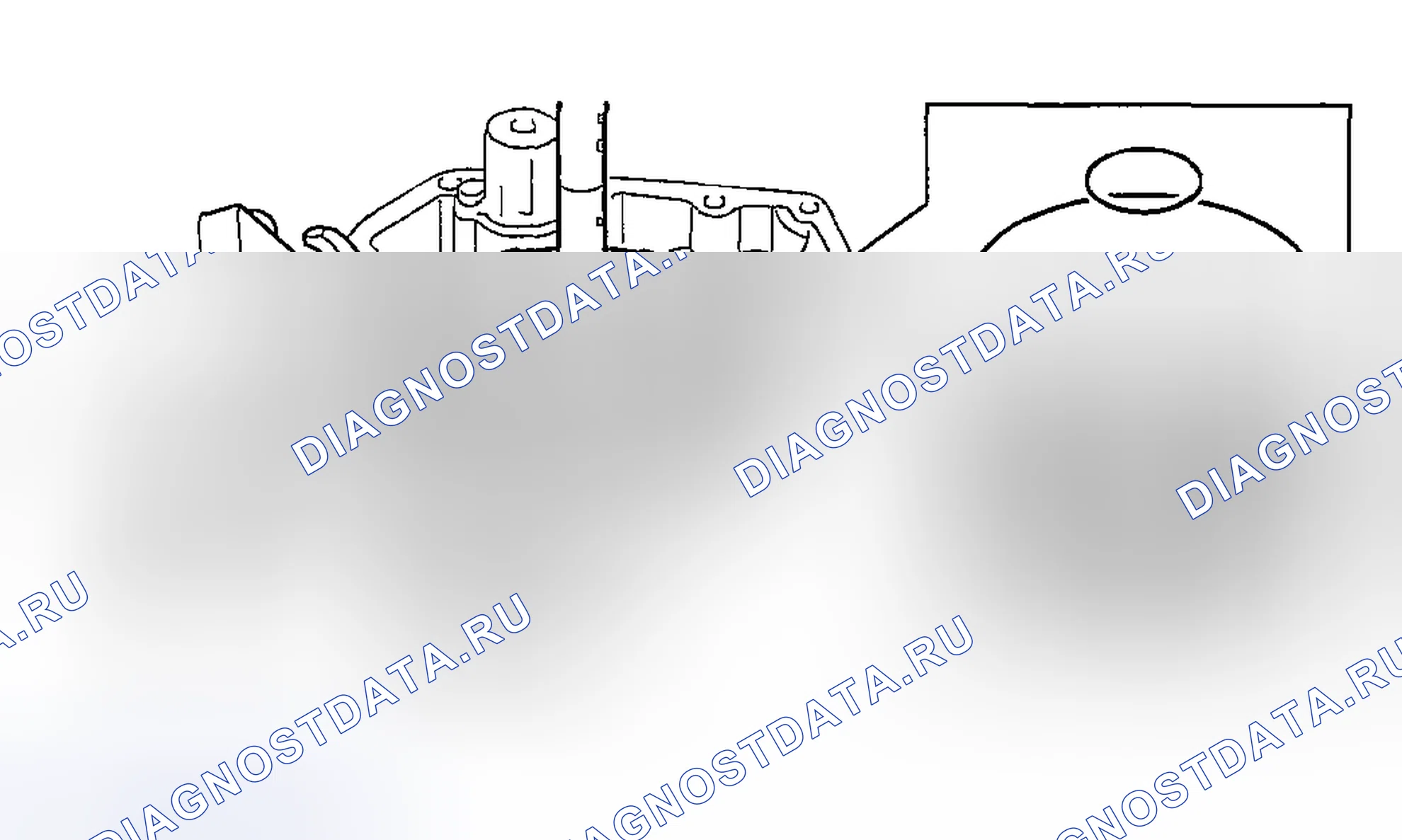 Рис. 259. Suzuki Aerio I