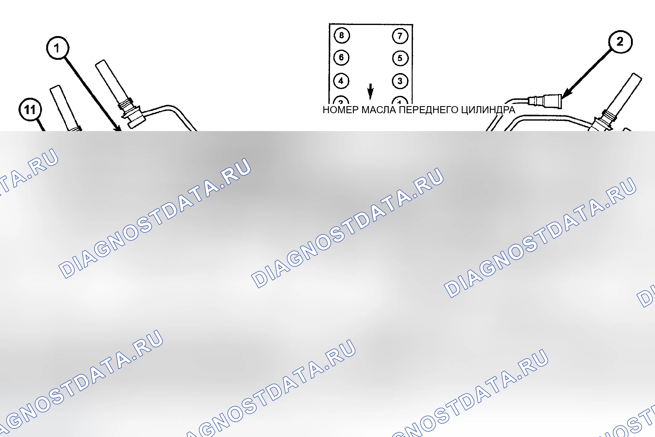 Рис. 36. Dodge Pickup R1500 