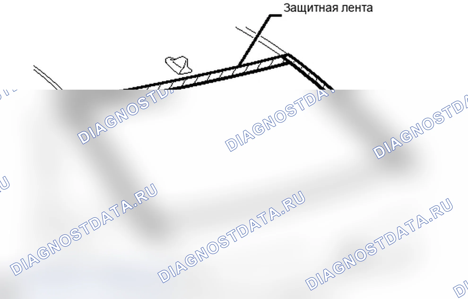 Рис. 77. Lexus IS F I