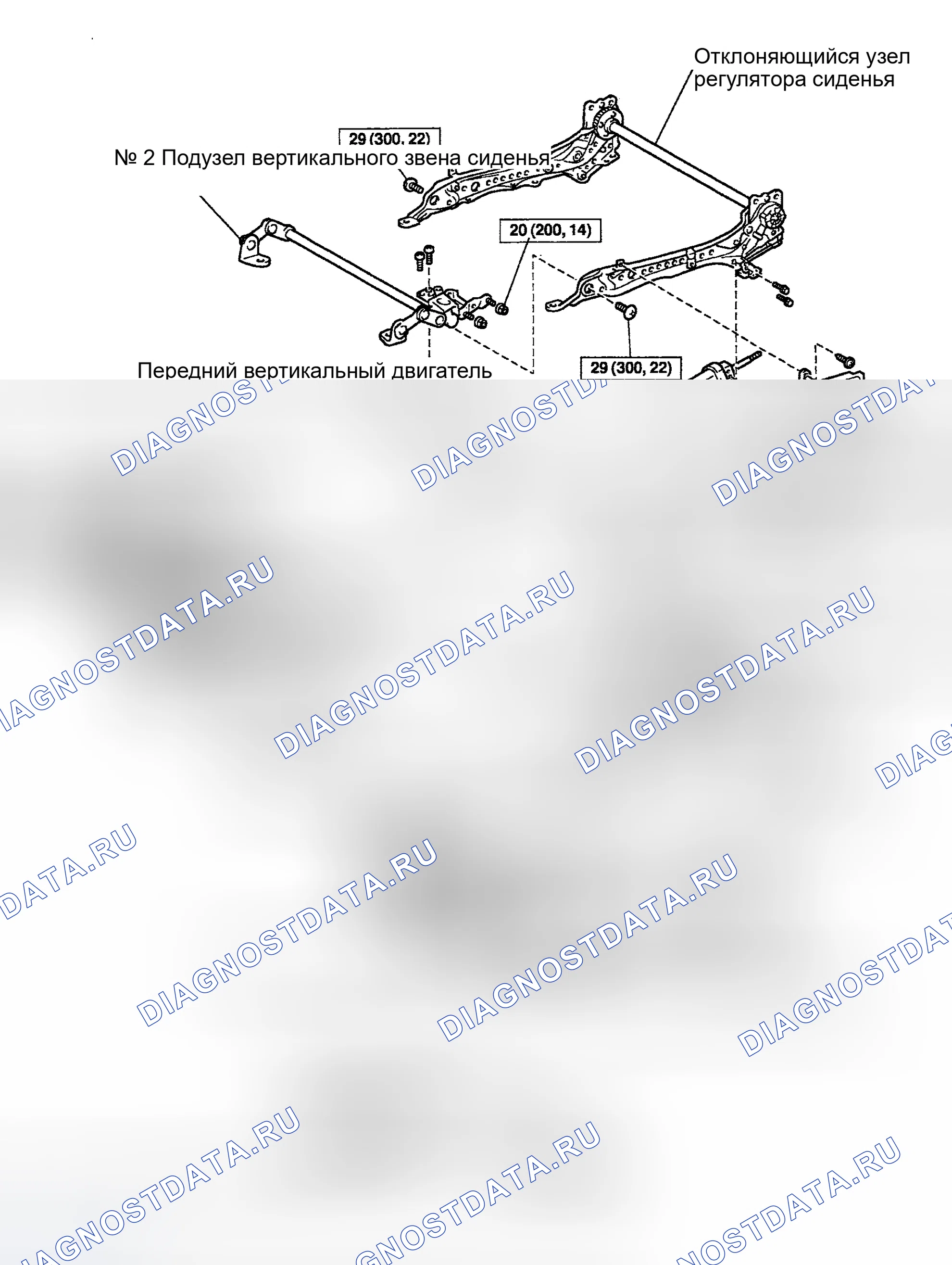 Рис. 10. Haval H9 I рестайлинг
