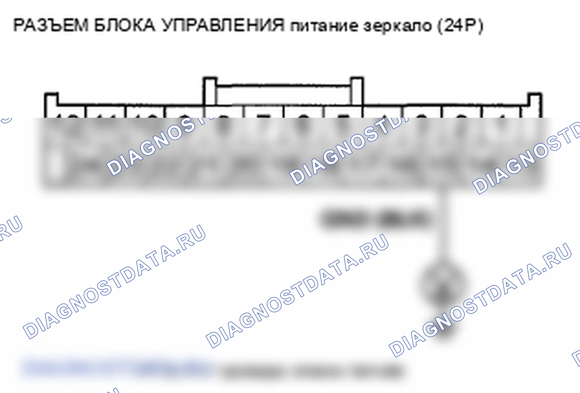 Рис. 72. Honda Crosstour I