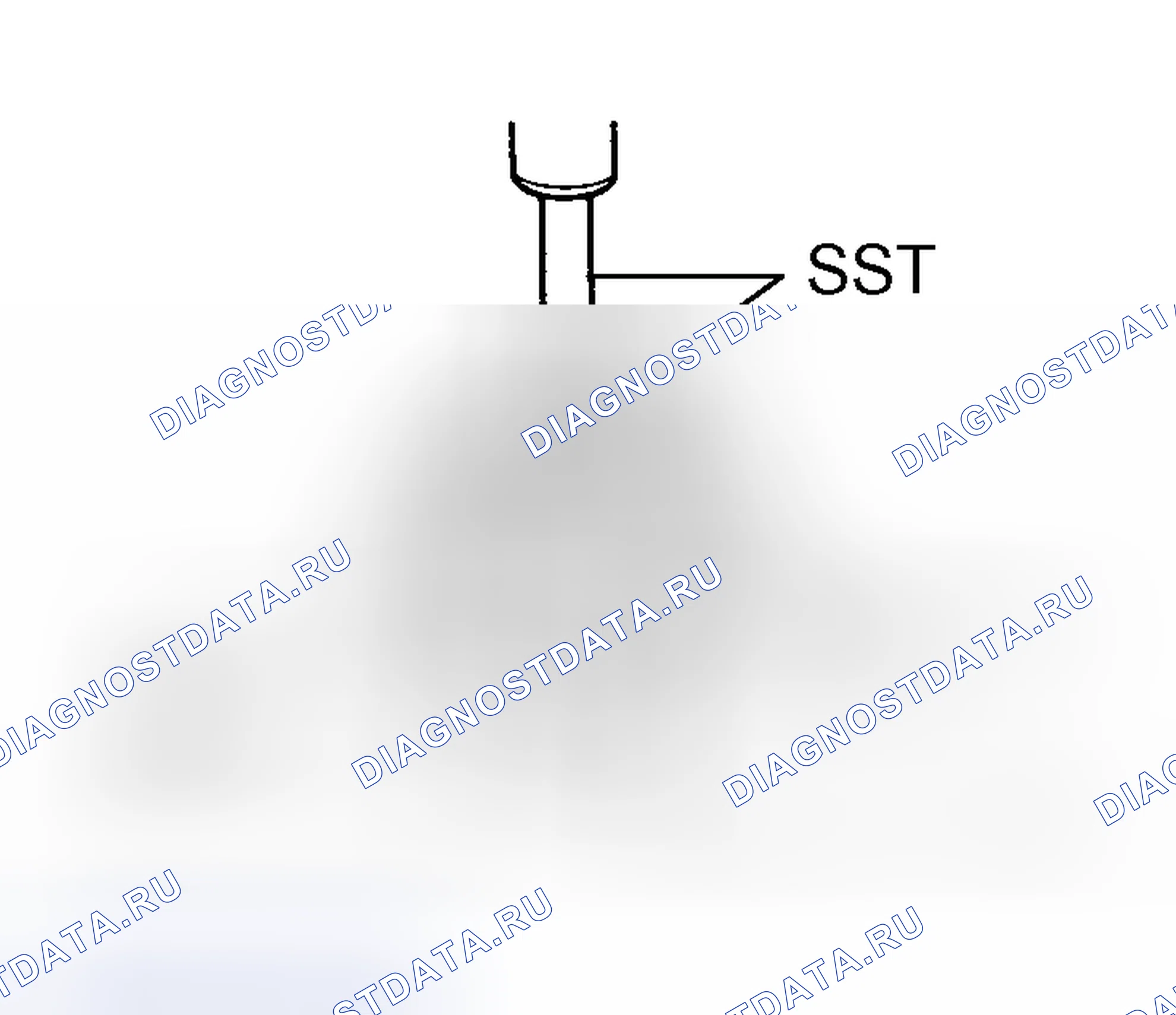 Рис. 13. Scion xB I
