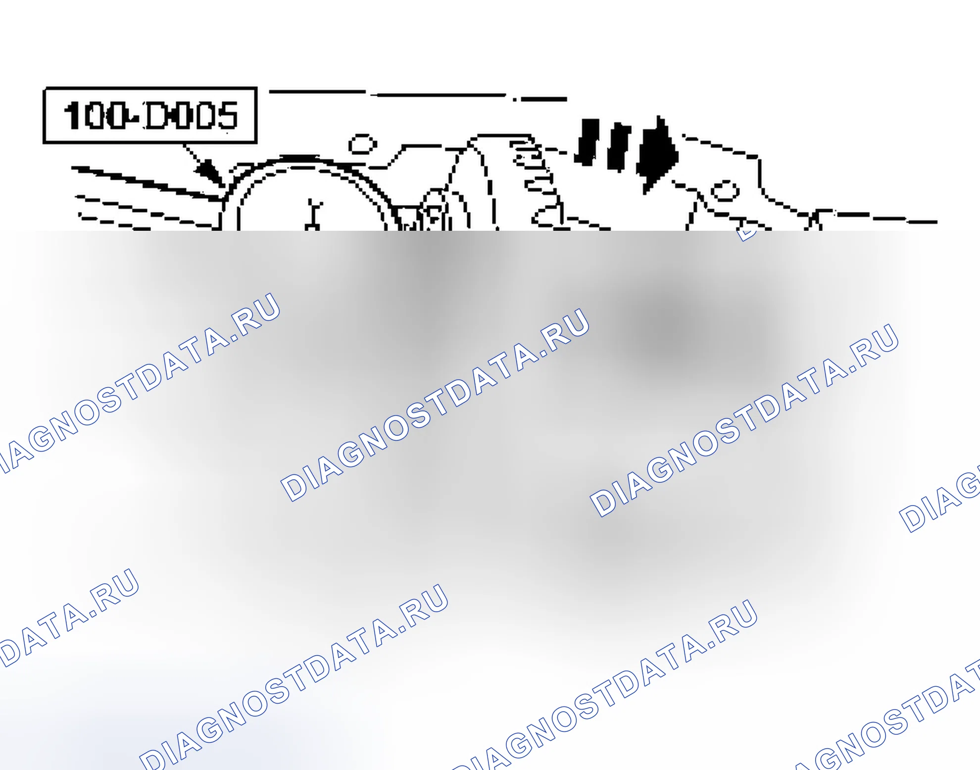 Рис. 364. Ford Expedition II