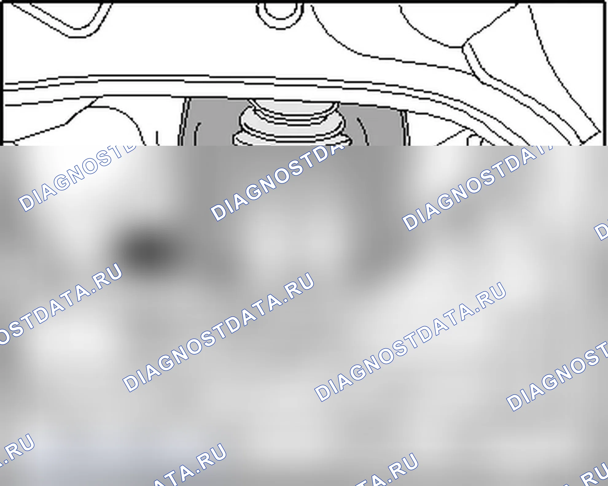 Рис. 94. Audi S4 B7