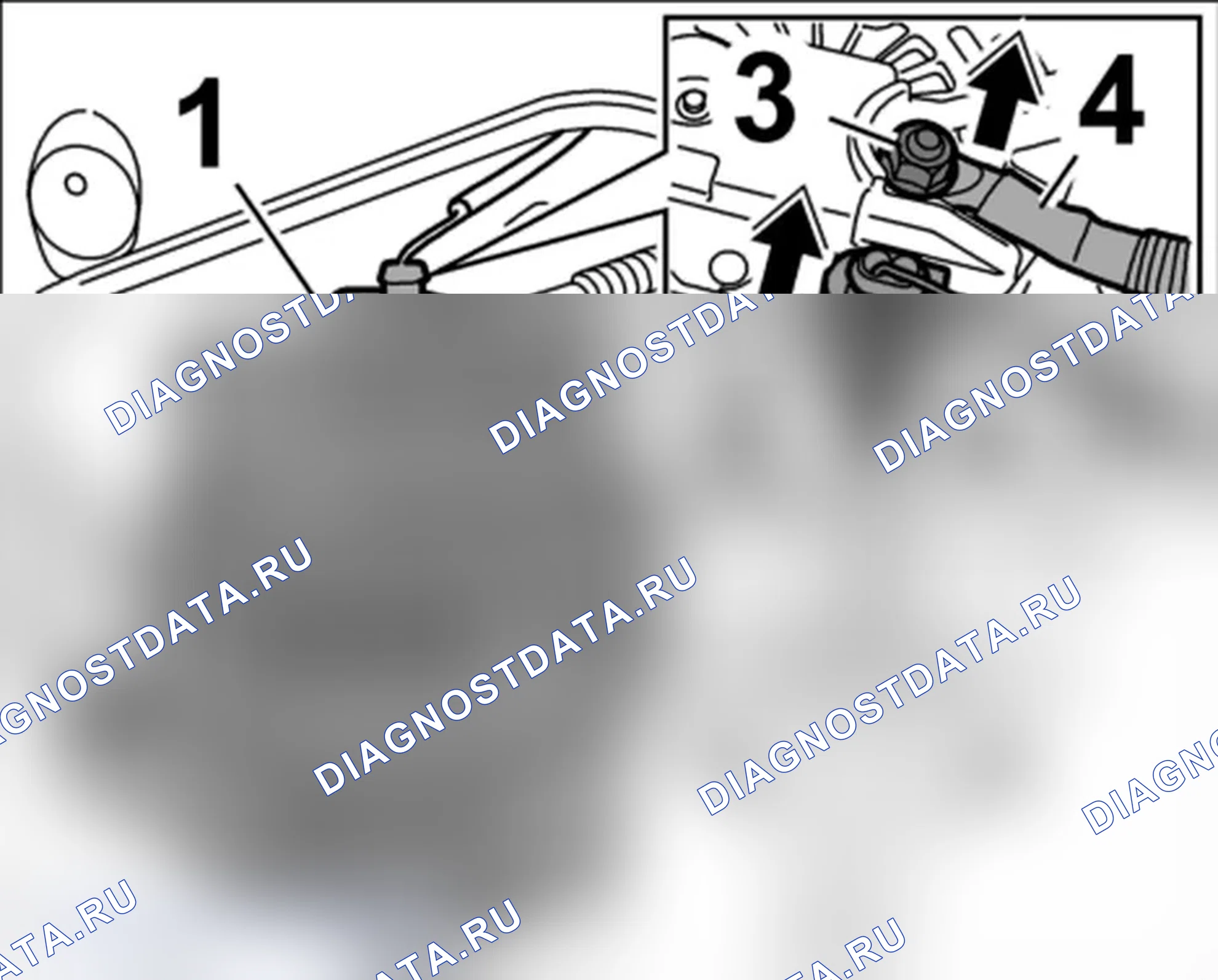 Рис. 18. Porsche Cayman S 987