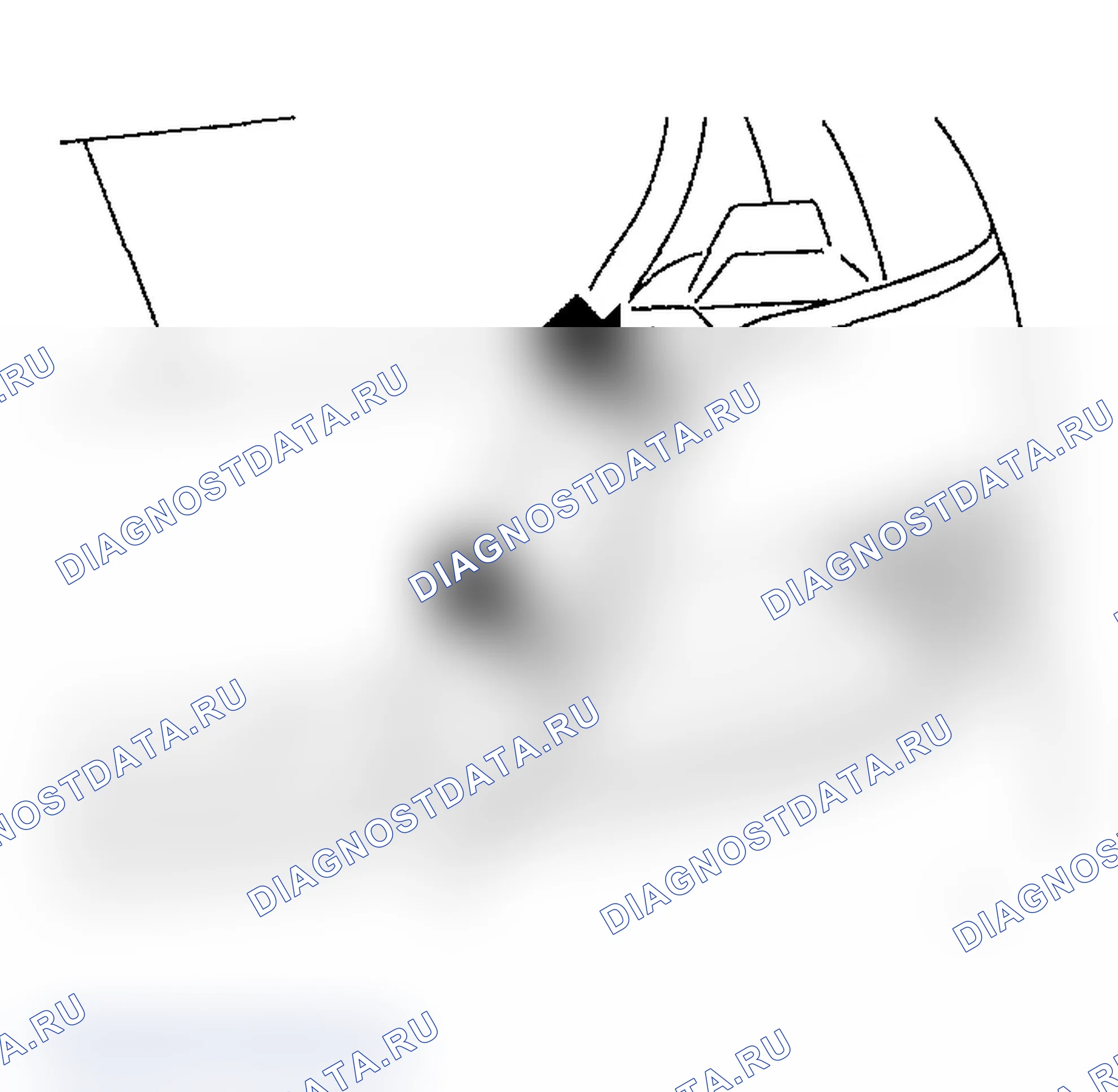Рис. 18. Subaru Impreza WRX GD/GG рестайлинг