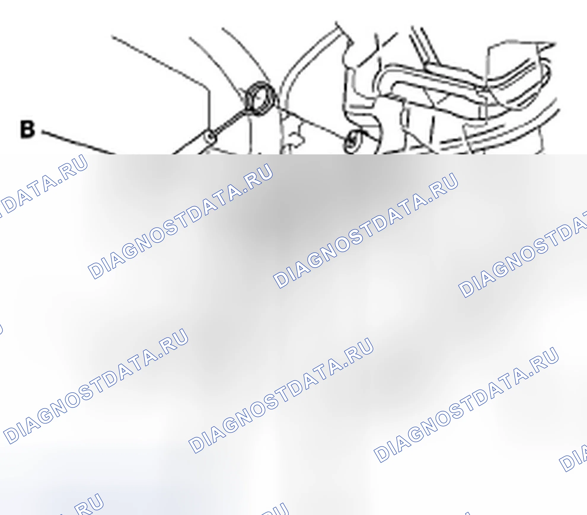 Рис. 82. Honda Odyssey IV