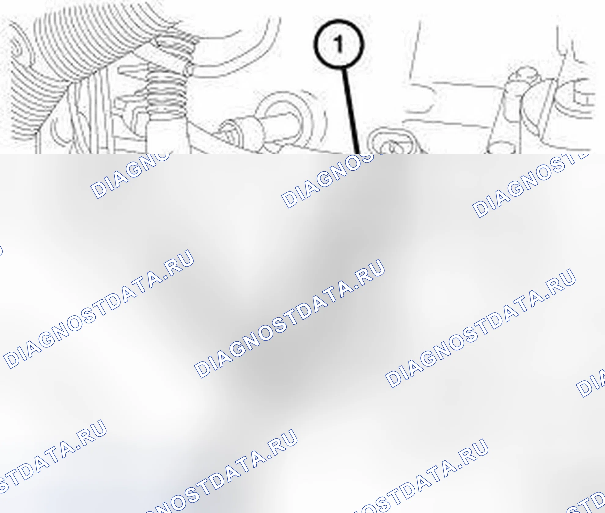 Рис. 237. Dodge Journey I