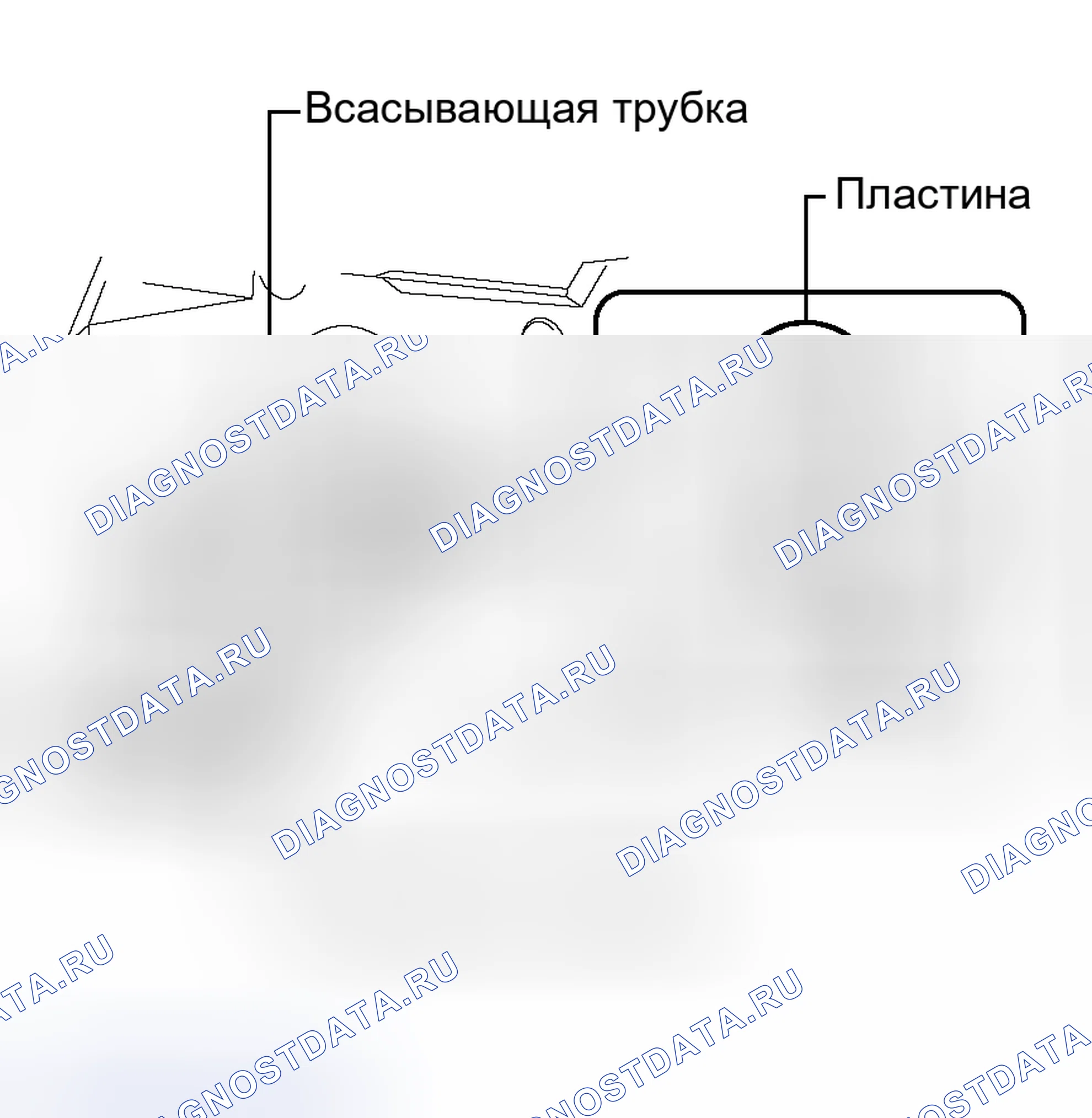 Рис. 196. Toyota RAV4 III