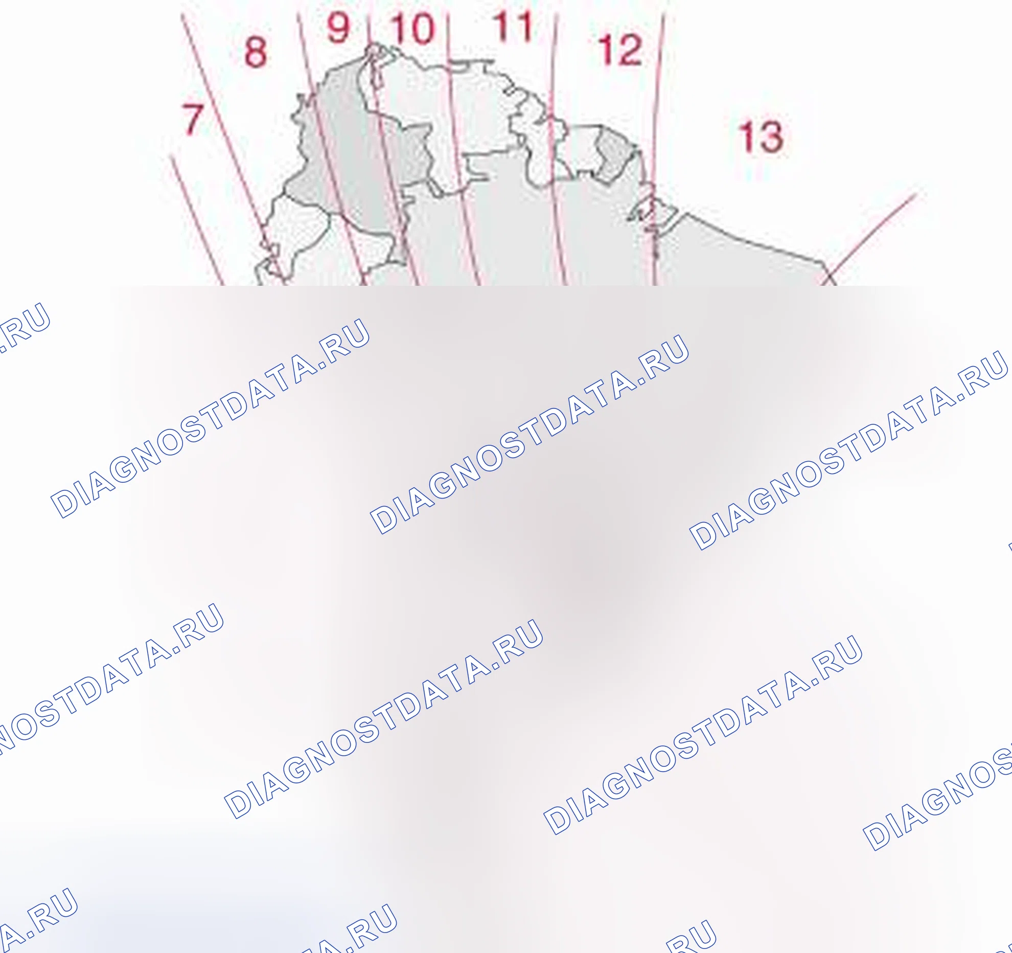 Рис. 156. Volvo S60 I