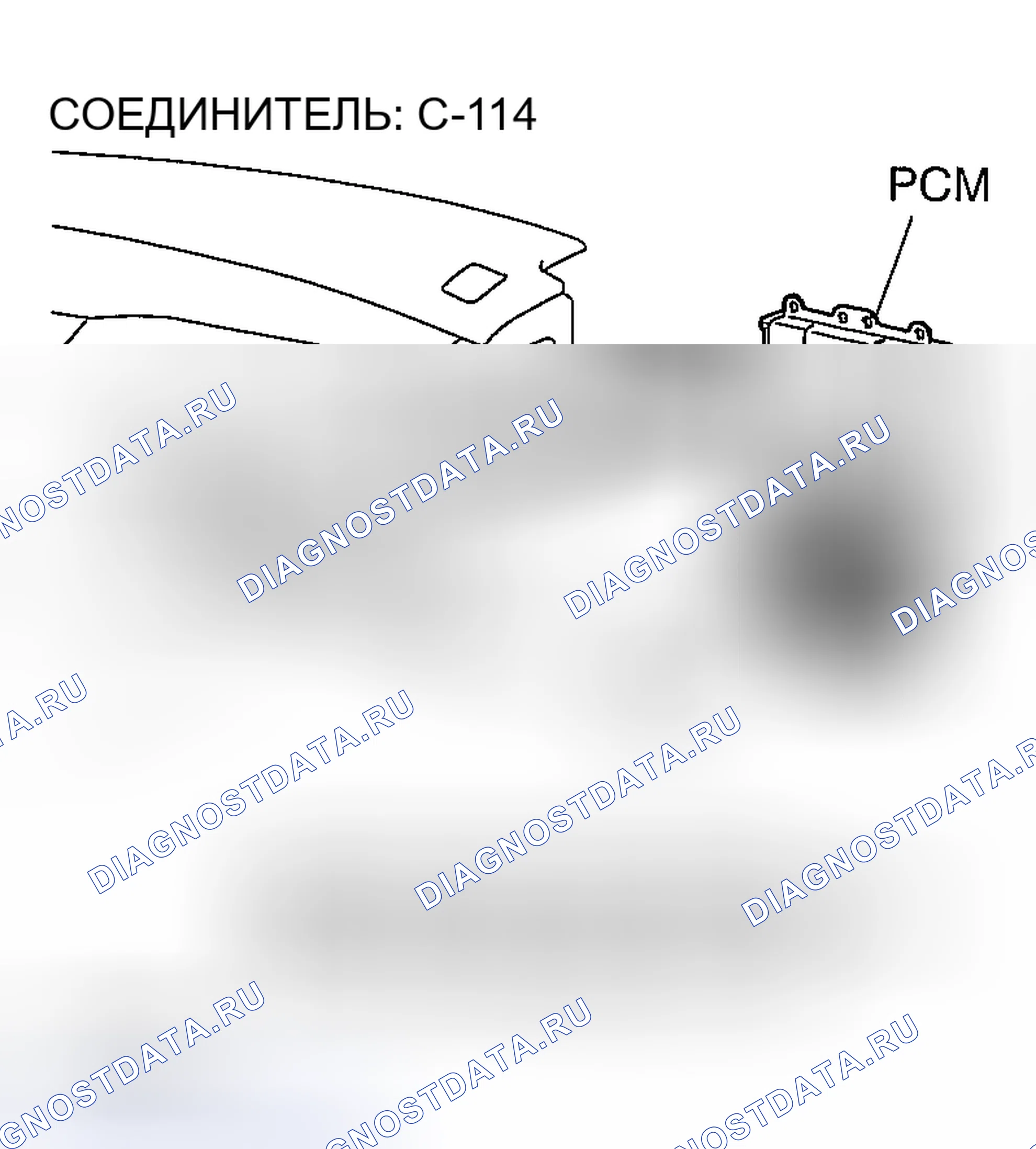 Рис. 1132. Mazda MX-5 NA
