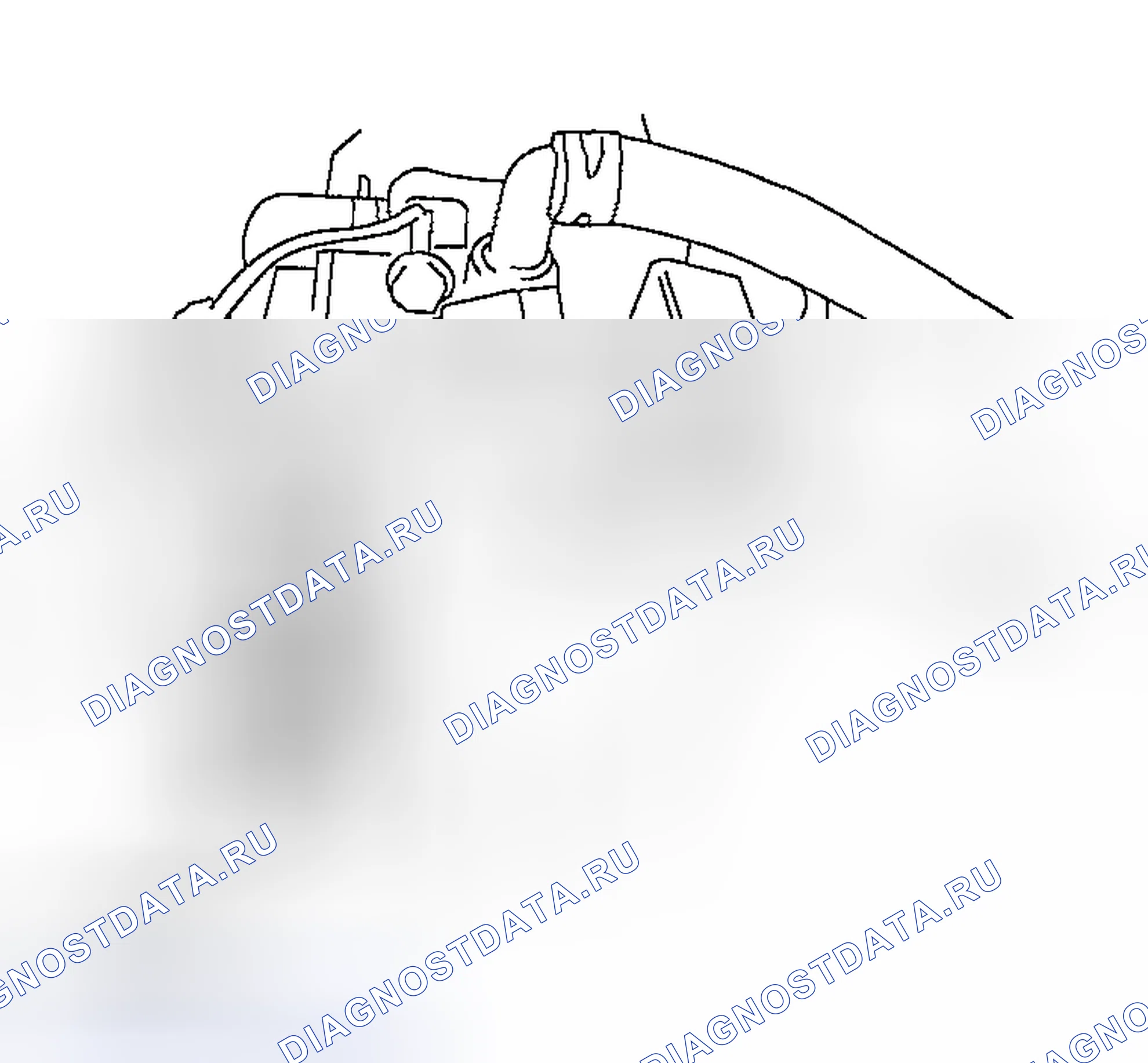 Рис. 2. Suzuki Aerio I