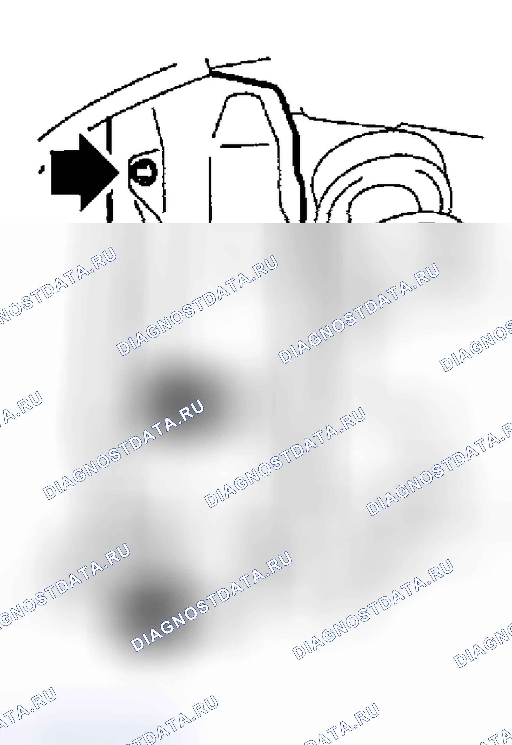 Рис. 31. Subaru Impreza GD/GC/GG рестайлинг