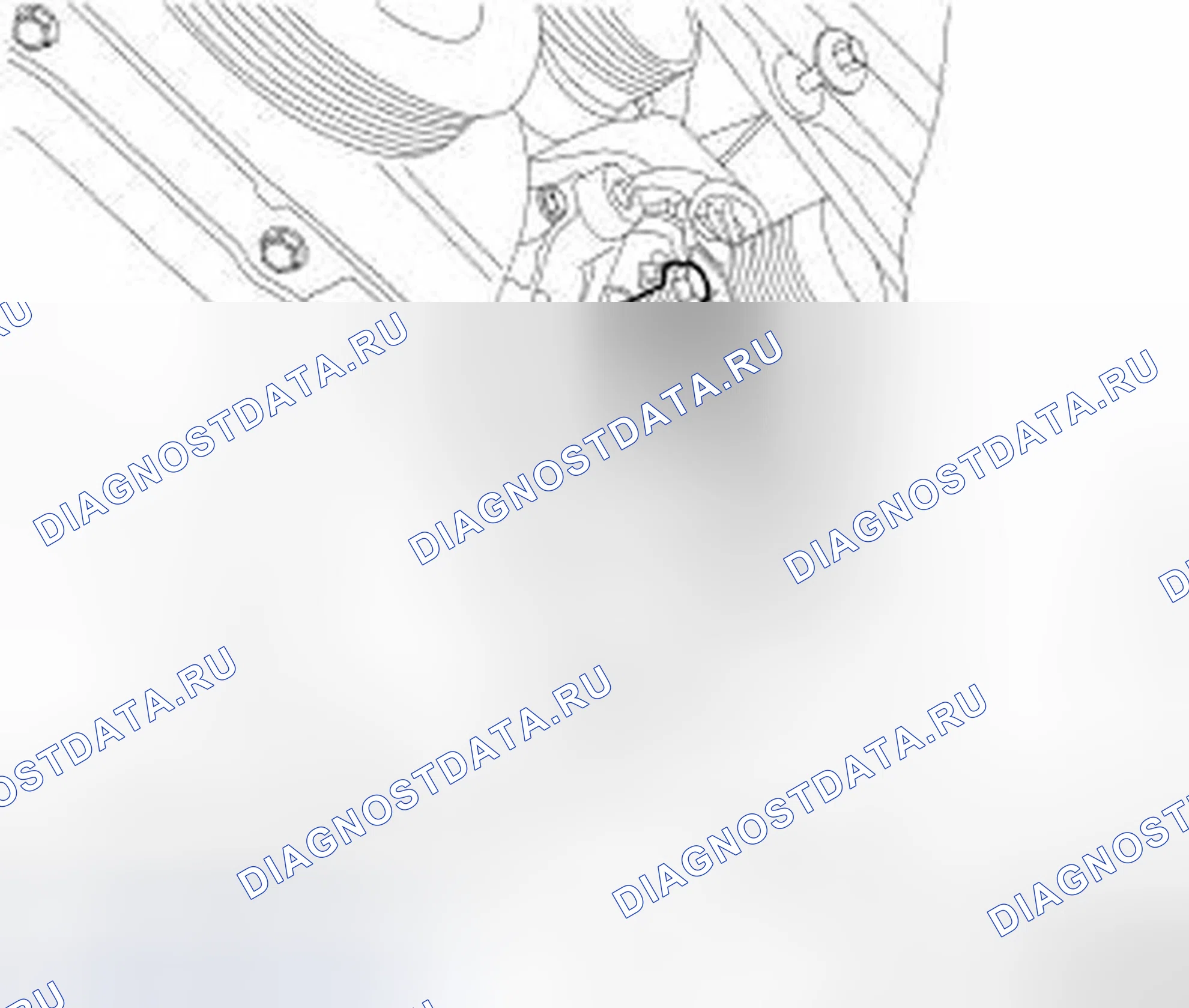 Рис. 29. Dodge Avenger II