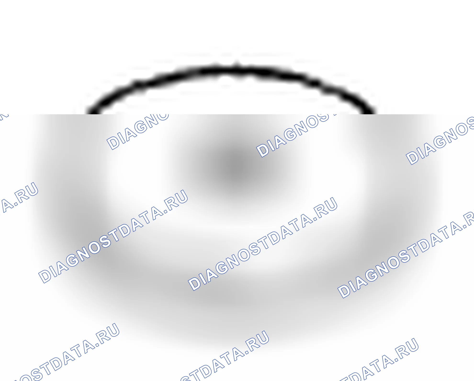 Рис. 87. Toyota Camry XV40