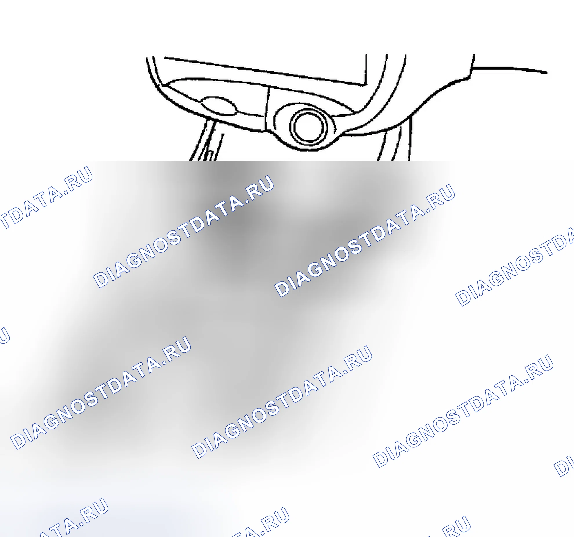 Рис. 27. Hyundai Sonata V