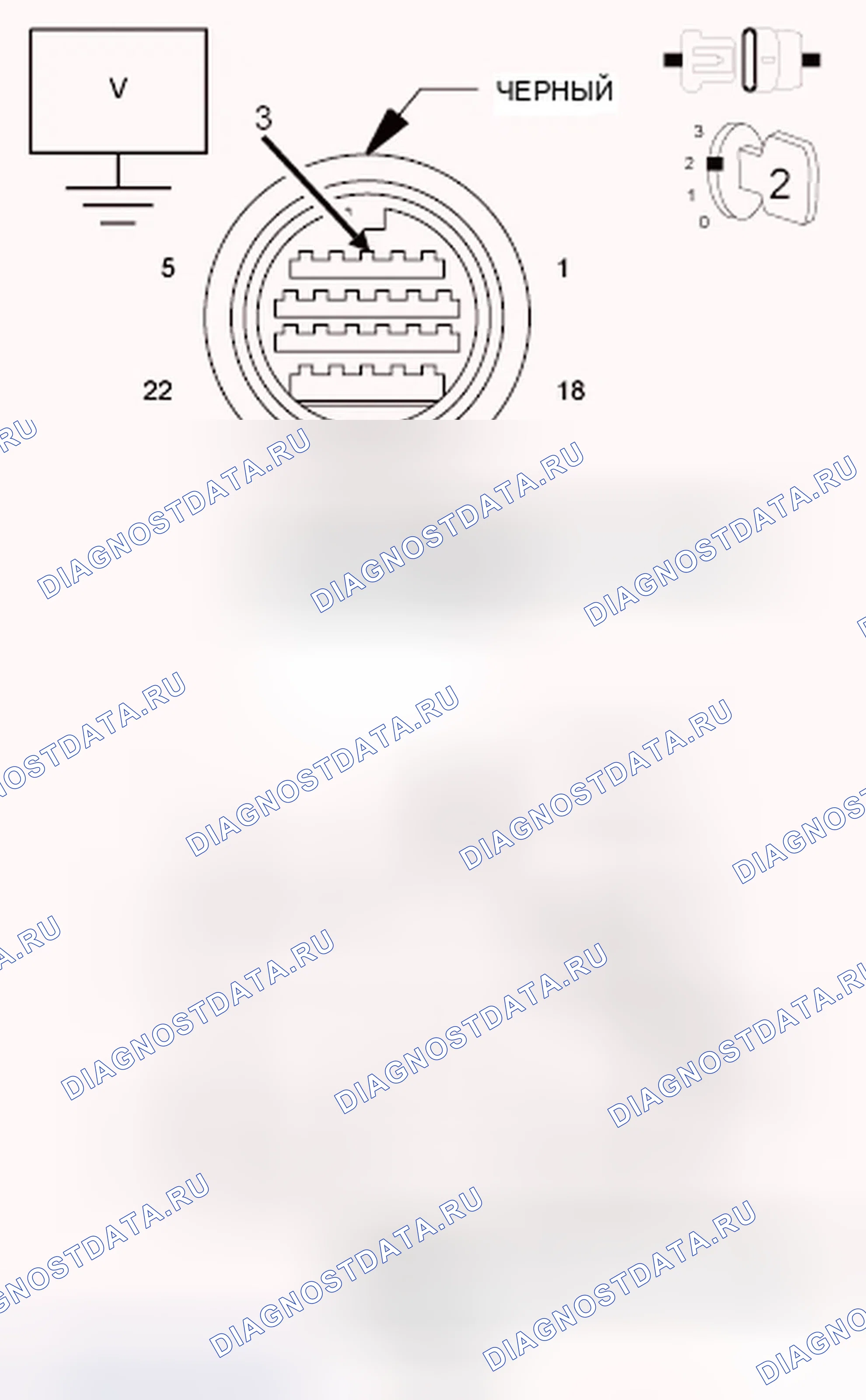 Рис. 264. Dodge Caliber I рестайлинг