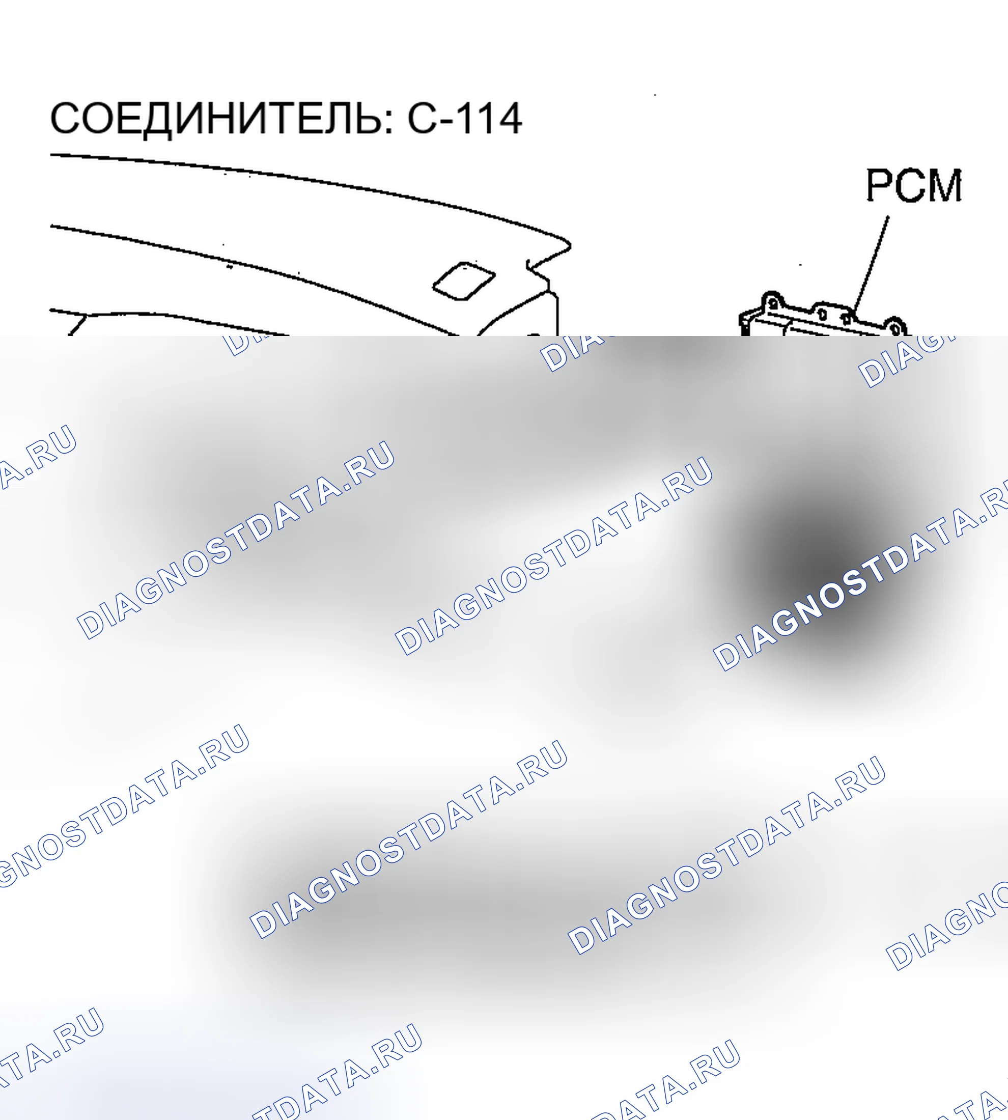 Рис. 1180. Mazda MX-5 NA