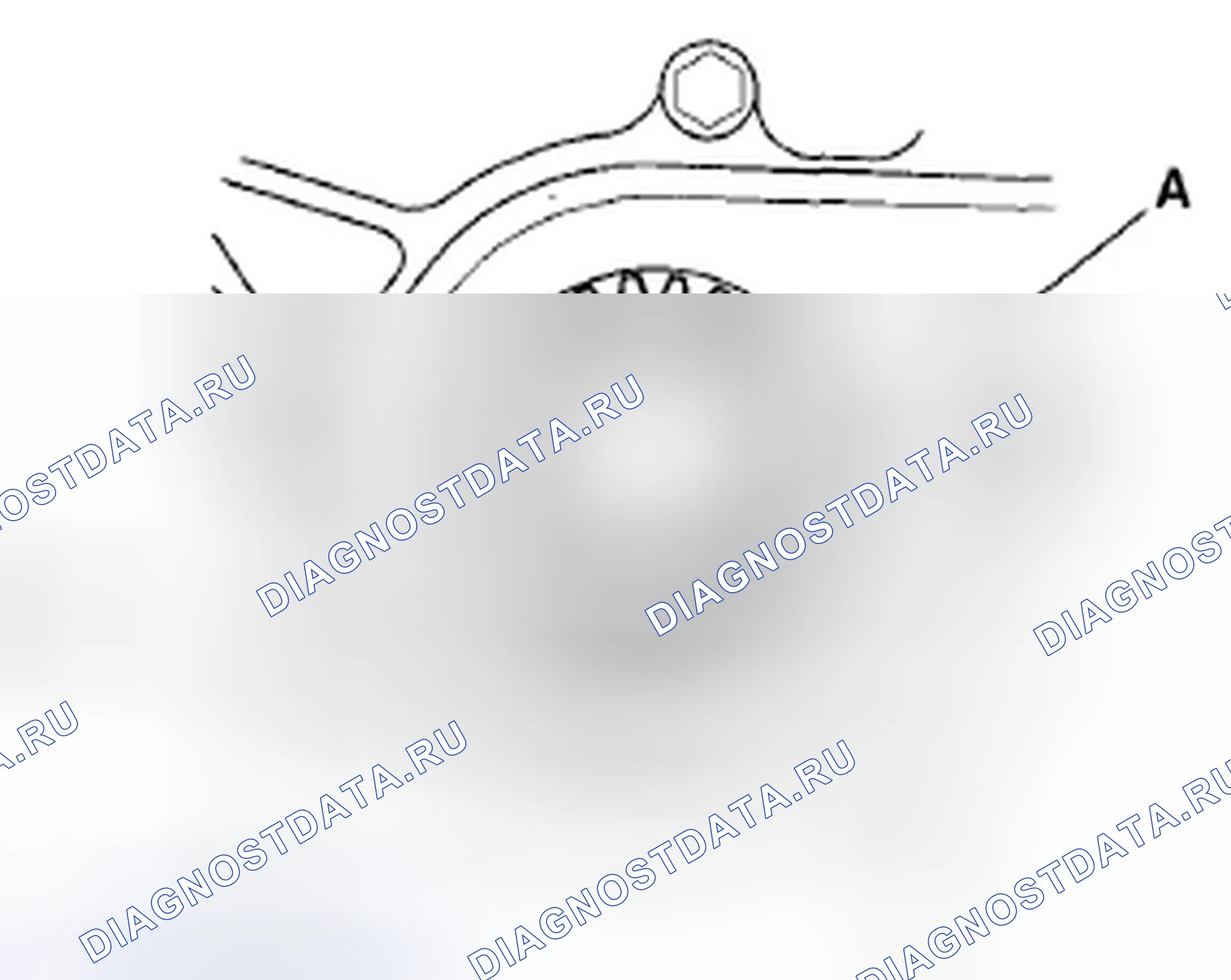 Рис. 118. Honda Fit GE