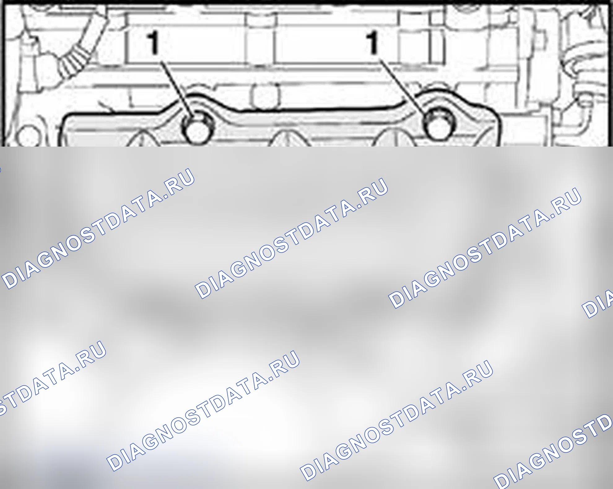 Рис. 334. Audi A4 B7