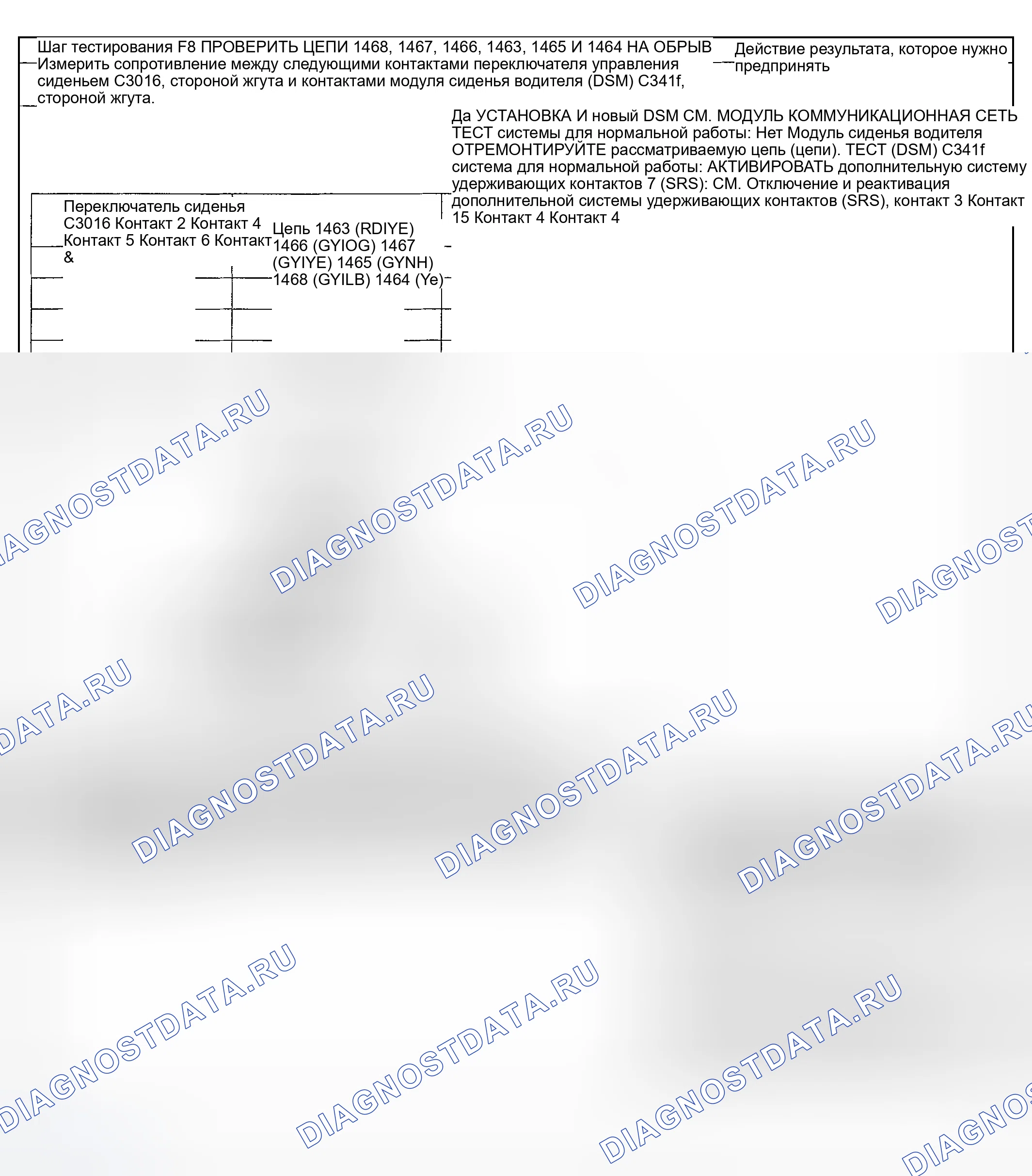 Рис. 111. Mercury Mountaineer II