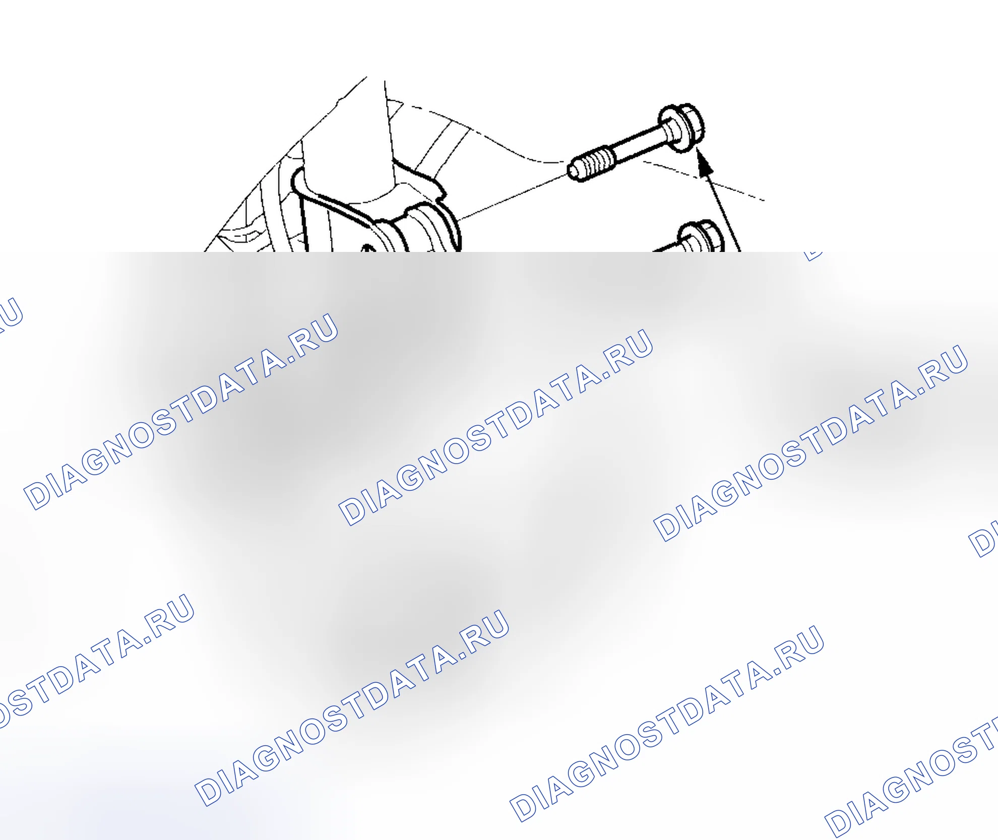 Рис. 7. Honda Insight I