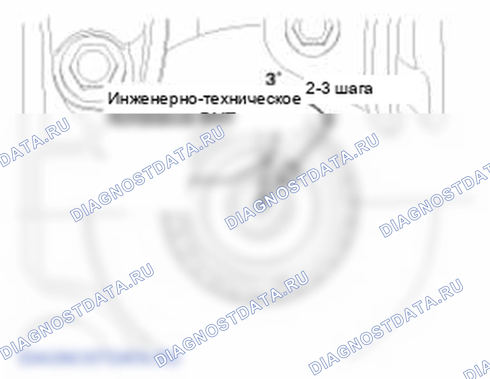 Рис. 46. Hyundai Elantra V
