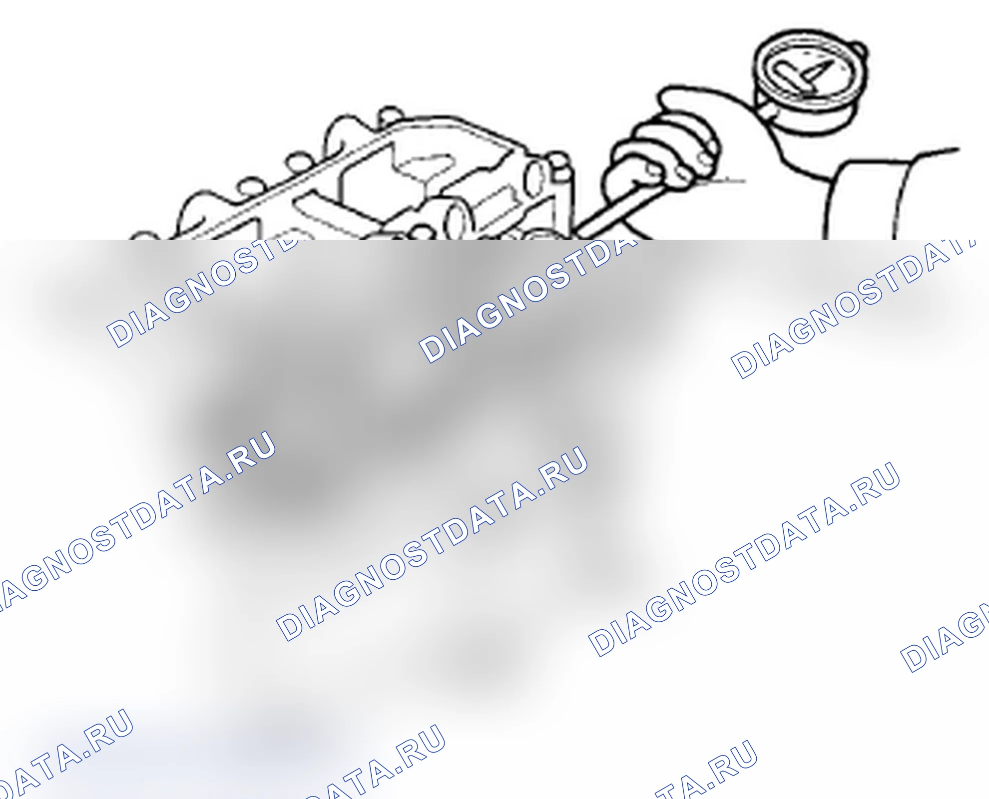 Рис. 163. Acura TL IV рестайлинг