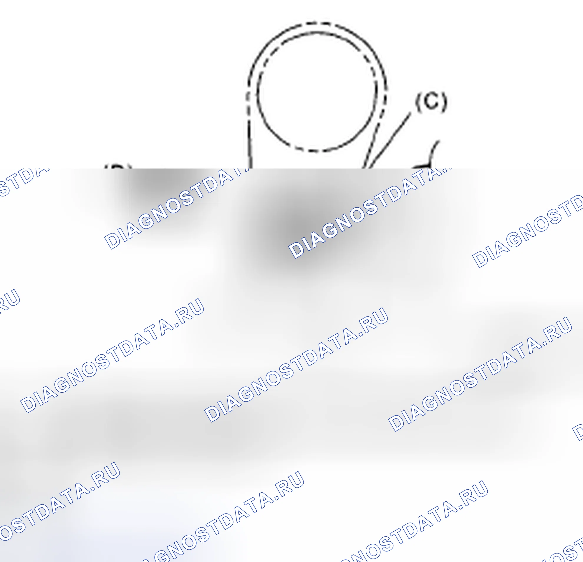 Рис. 127. Subaru Impreza GD/GC/GG рестайлинг 2