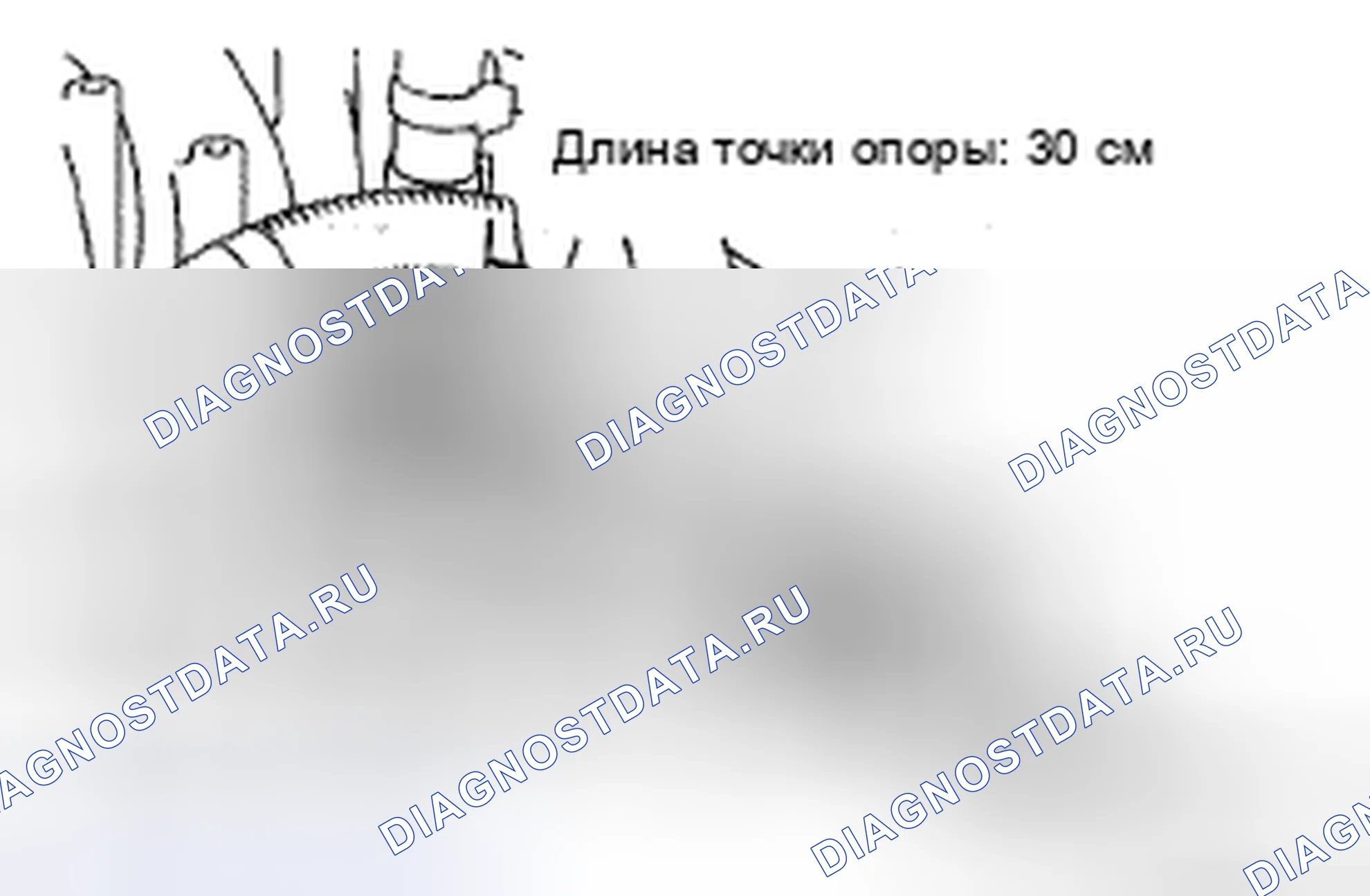 Рис. 4. Toyota 4Runner IV рестайлинг