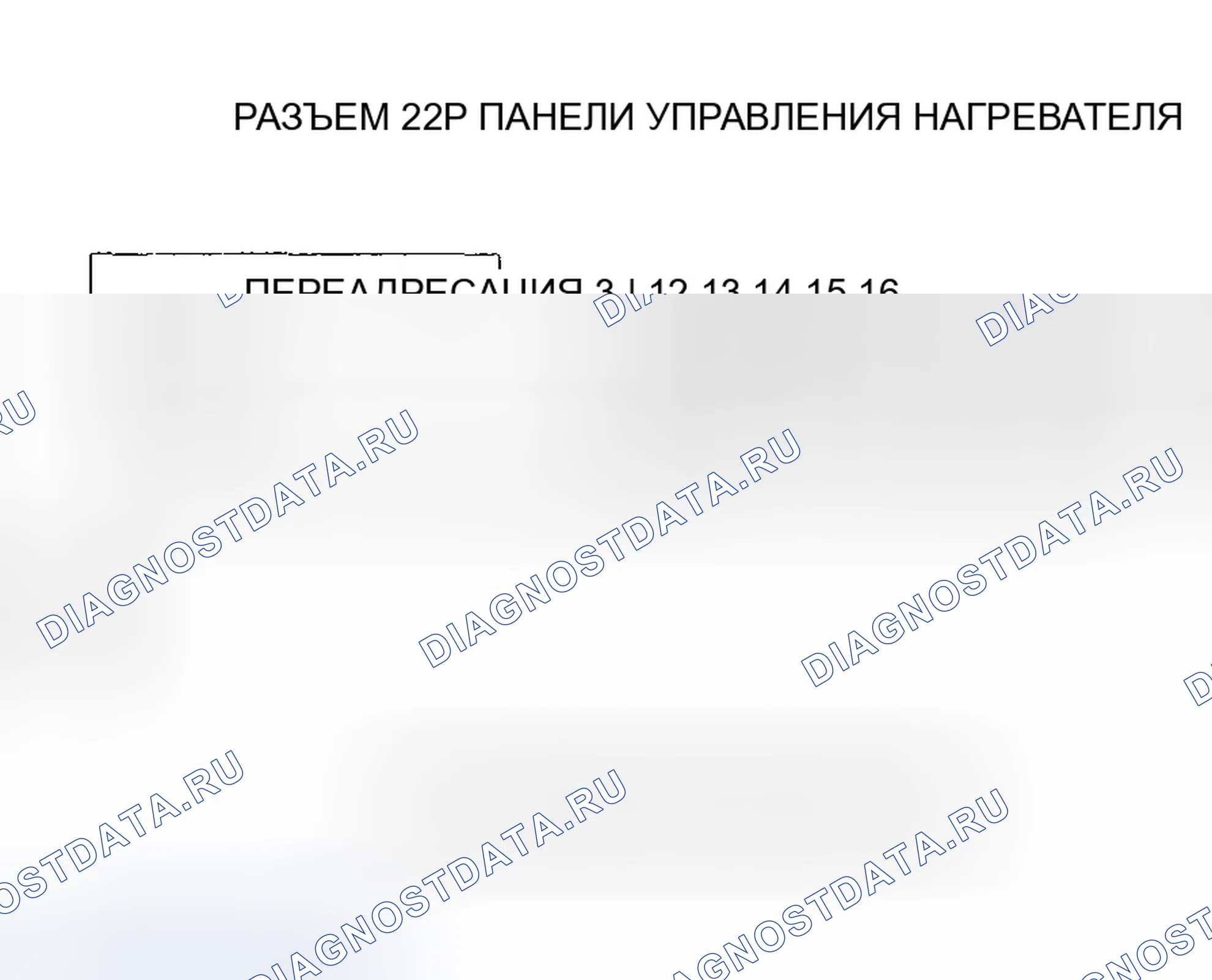 Рис. 71. Honda Odyssey II