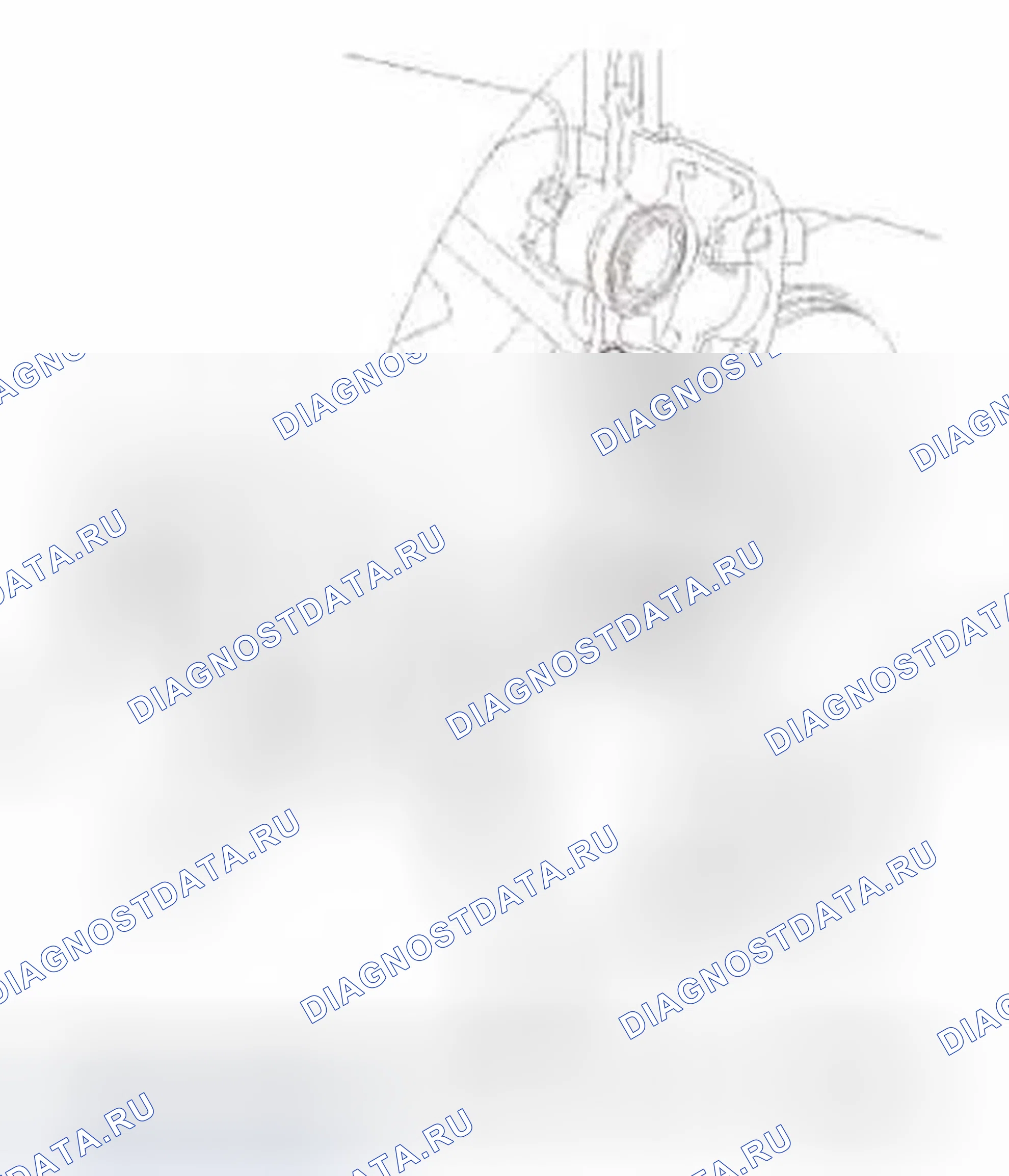 Рис. 243. Honda Civic IX