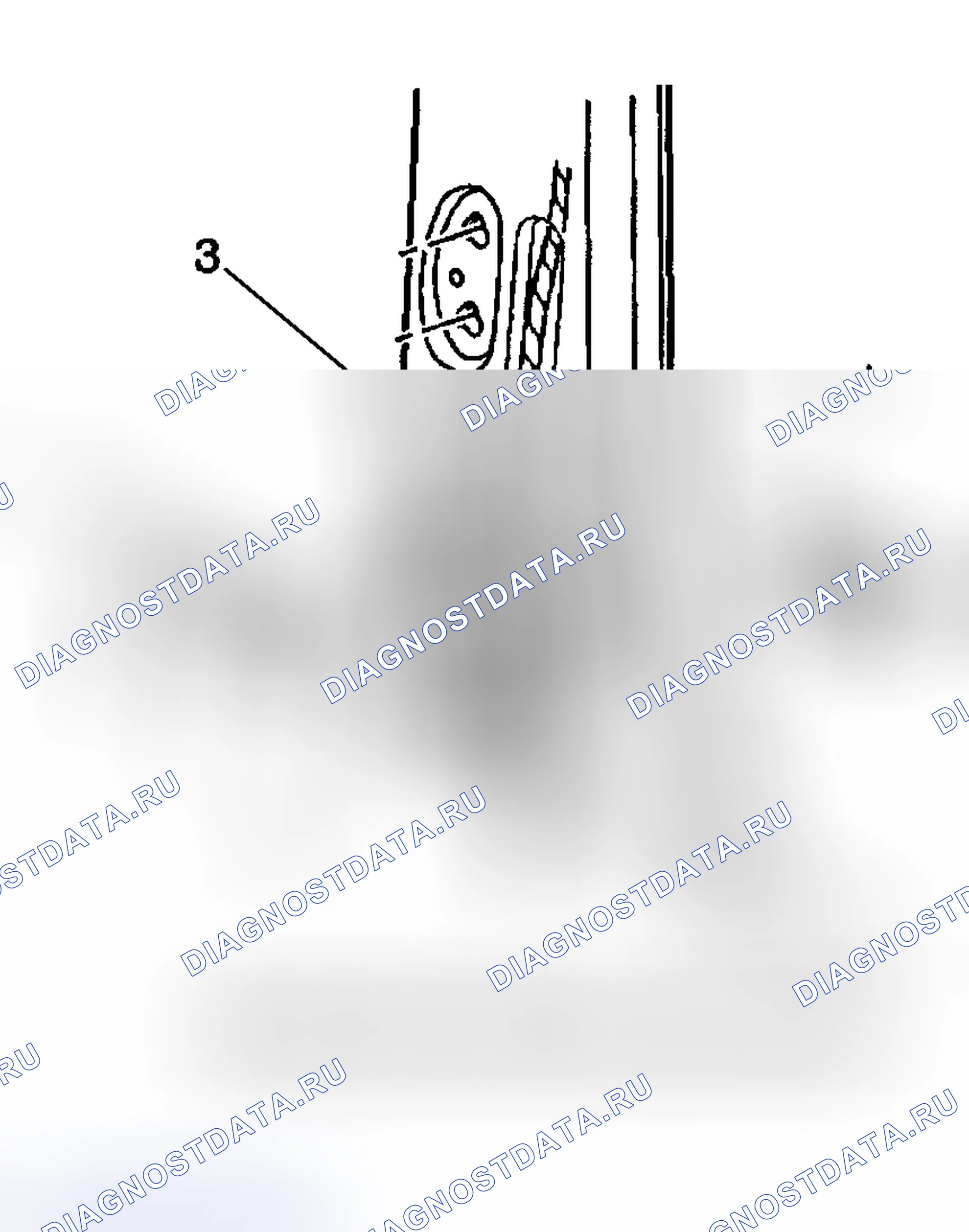 Рис. 54. Hyundai ix20 I рестайлинг