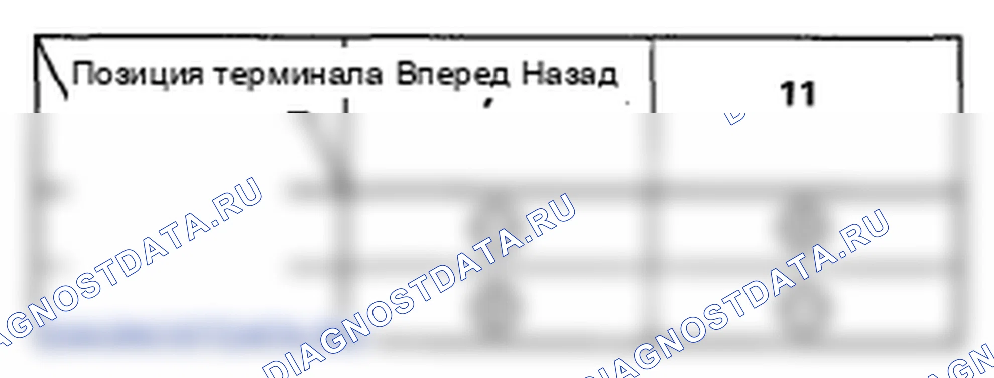 Рис. 112. Honda Ridgeline I рестайлинг