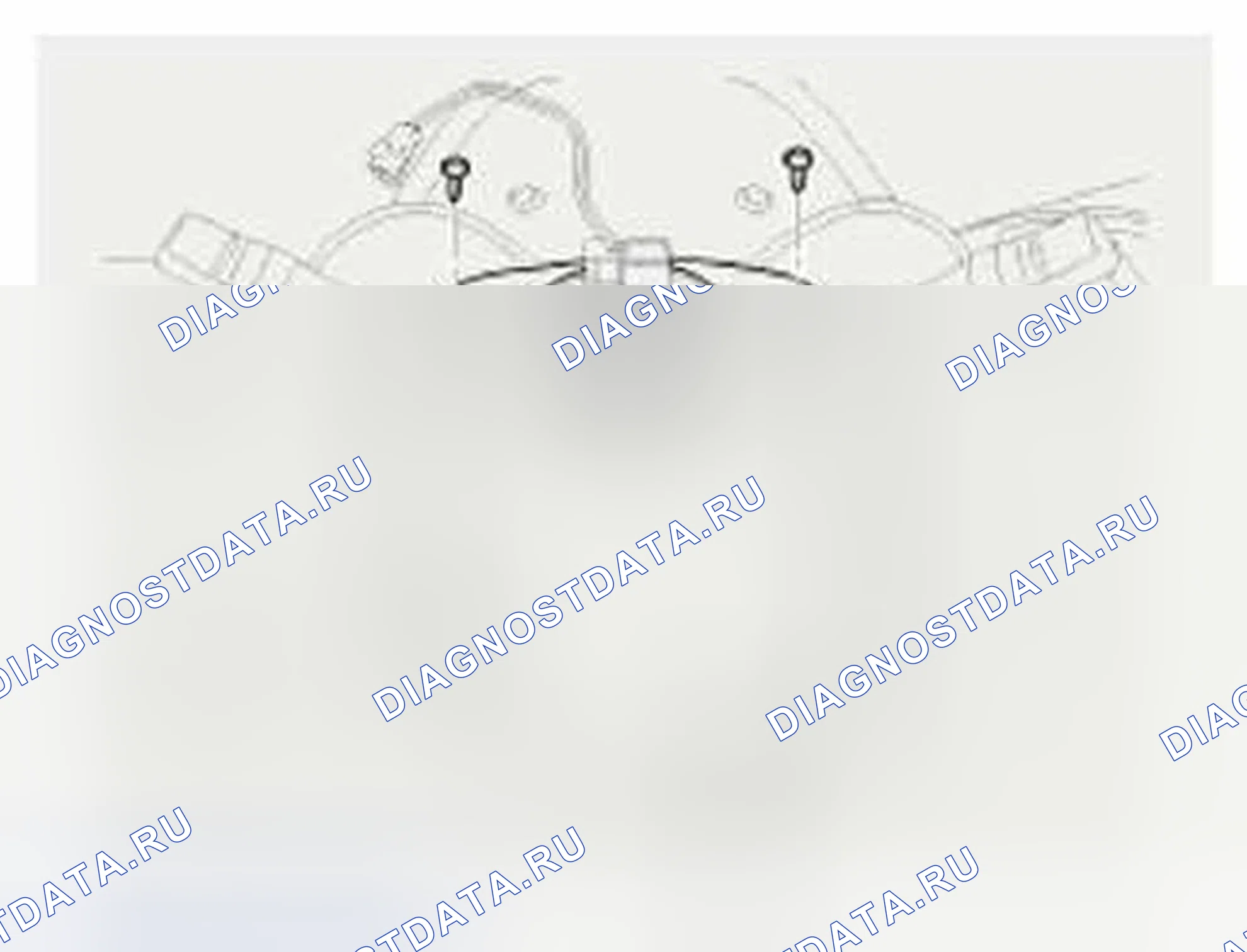 Рис. 4. Hyundai Veloster I