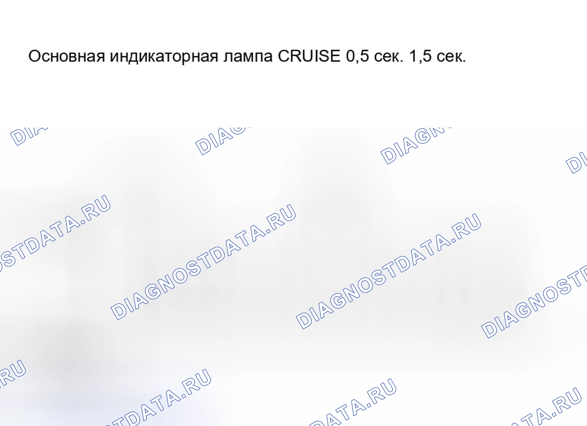 Рис. 236. Lexus RX II