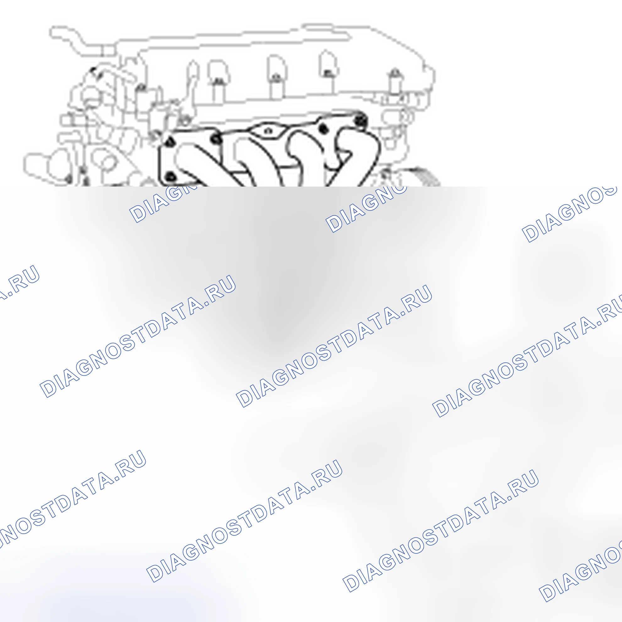 Рис. 3. Kia Magentis II рестайлинг