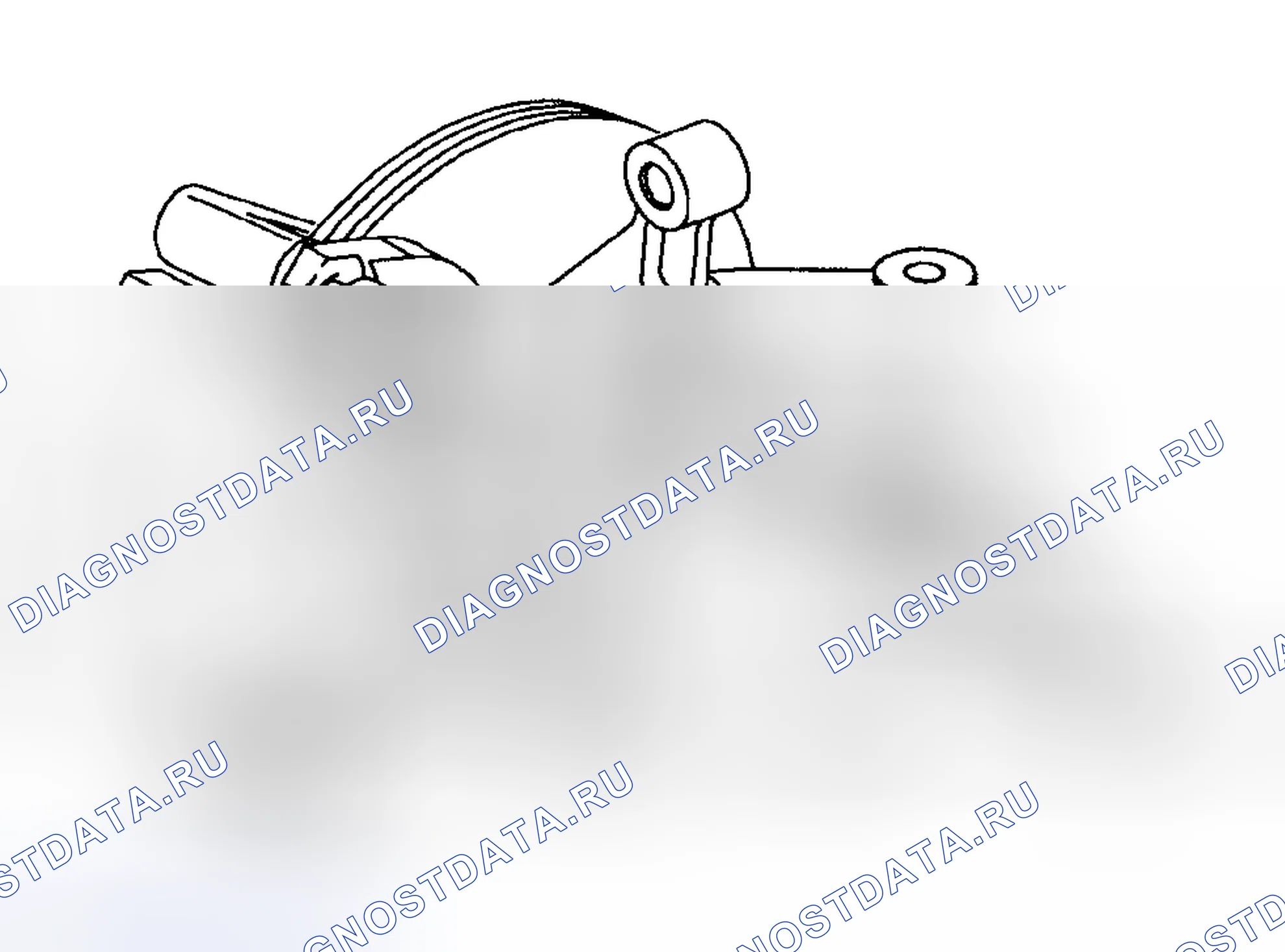Рис. 3: Установка. Saturn SL II