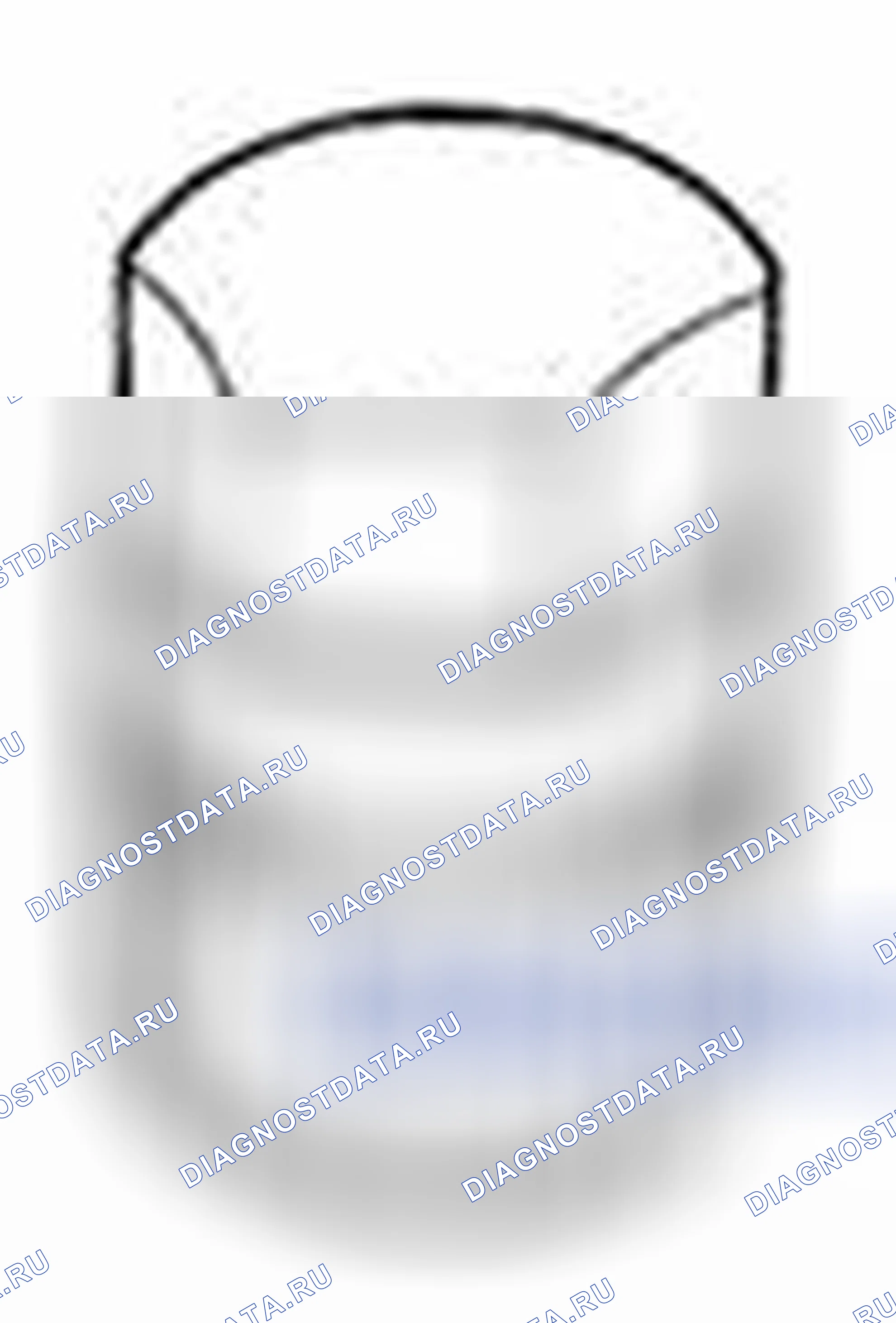Рис. 114. Suzuki SX4 I рестайлинг