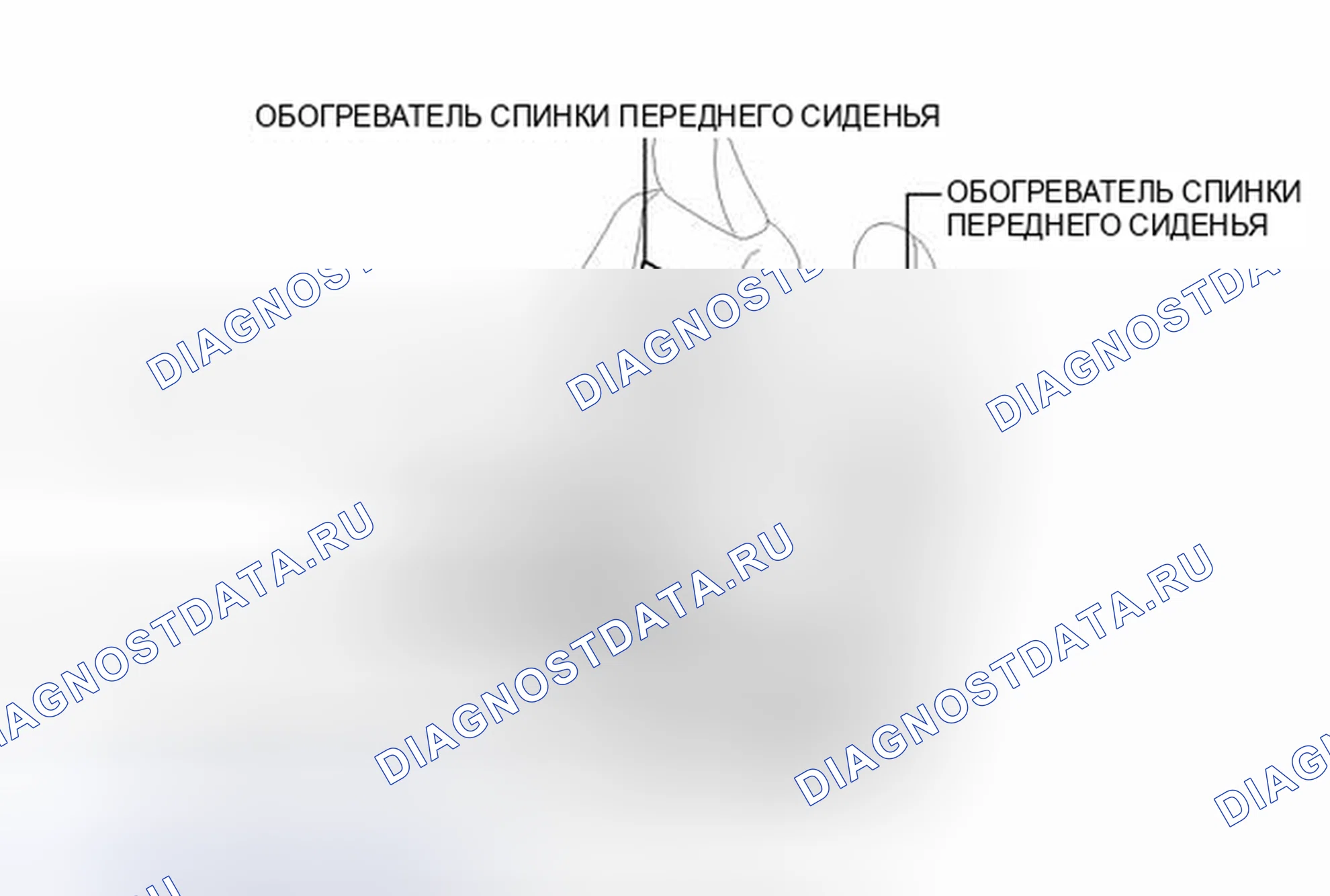 Рис. 6: ИЛЛЮСТРАЦИЯ. Toyota Prius C I