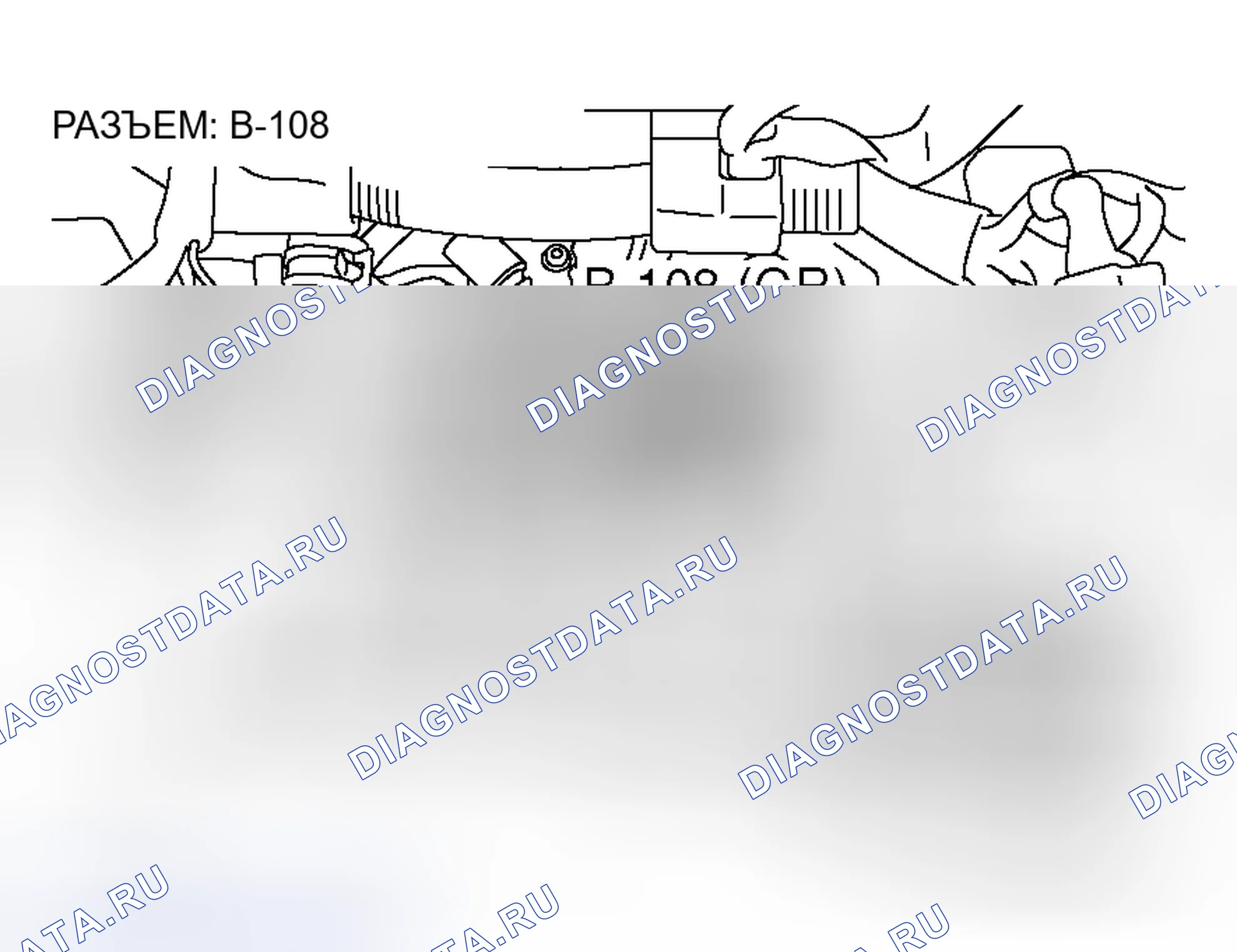 Рис. 15. Mitsubishi Endeavor I